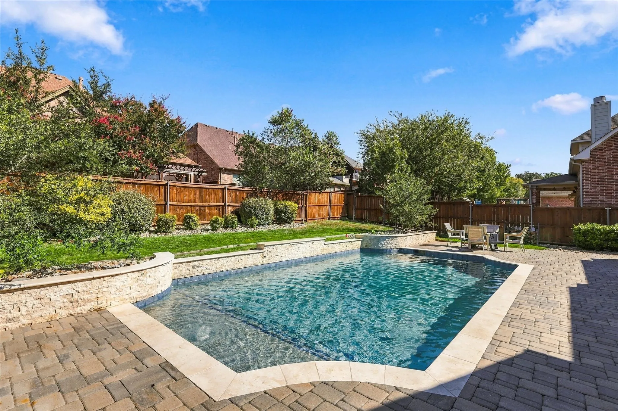 Single Family Residence For Sale in Denton County , 209 Blackberry Way, Denton, Texas 76210, 4 Bedroom, 4 Bathroom, 2 Garage spaces, 2,971 Sqft, built in 2017, mls#21407305, Real Estate Agent in Denton, Homes For Sale in Denton county, Homes For Sale in Denton, Realtor in Denton Texas, Real Estate Brokerage Independent Realty Texas, Luminita Cordes Realtor