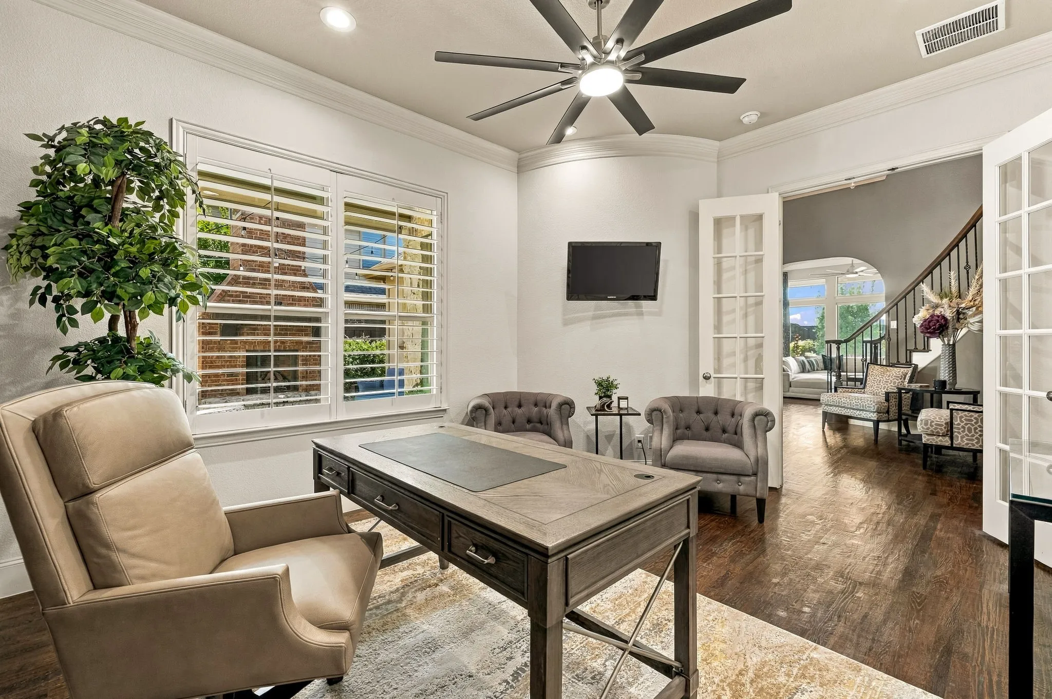 Single Family Residence For Rent in Denton County , 4035 Ferndale Lane, Frisco, Texas 75034, 4 Bedroom, 5 Bathroom, 3 Garage spaces, 4,573 Sqft, built in 2013, mls#21412419, Real Estate Agent in Frisco, Homes For Rent in Denton county, Homes For Rent in Frisco, Realtor in Frisco Texas, Real Estate Brokerage Independent Realty Texas, Luminita Cordes Realtor