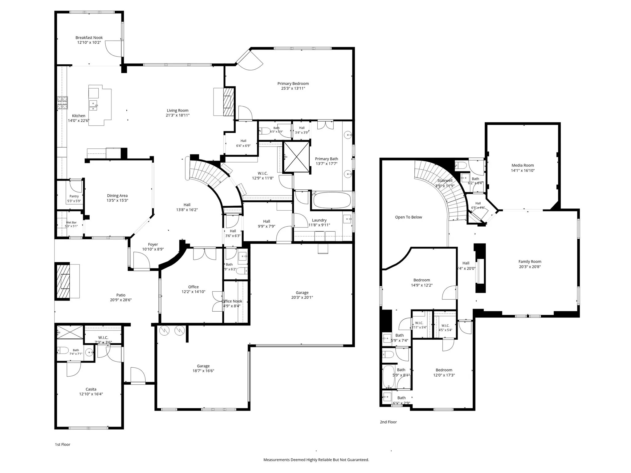 Single Family Residence For Rent in Denton County , 4035 Ferndale Lane, Frisco, Texas 75034, 4 Bedroom, 5 Bathroom, 3 Garage spaces, 4,573 Sqft, built in 2013, mls#21412419, Real Estate Agent in Frisco, Homes For Rent in Denton county, Homes For Rent in Frisco, Realtor in Frisco Texas, Real Estate Brokerage Independent Realty Texas, Luminita Cordes Realtor