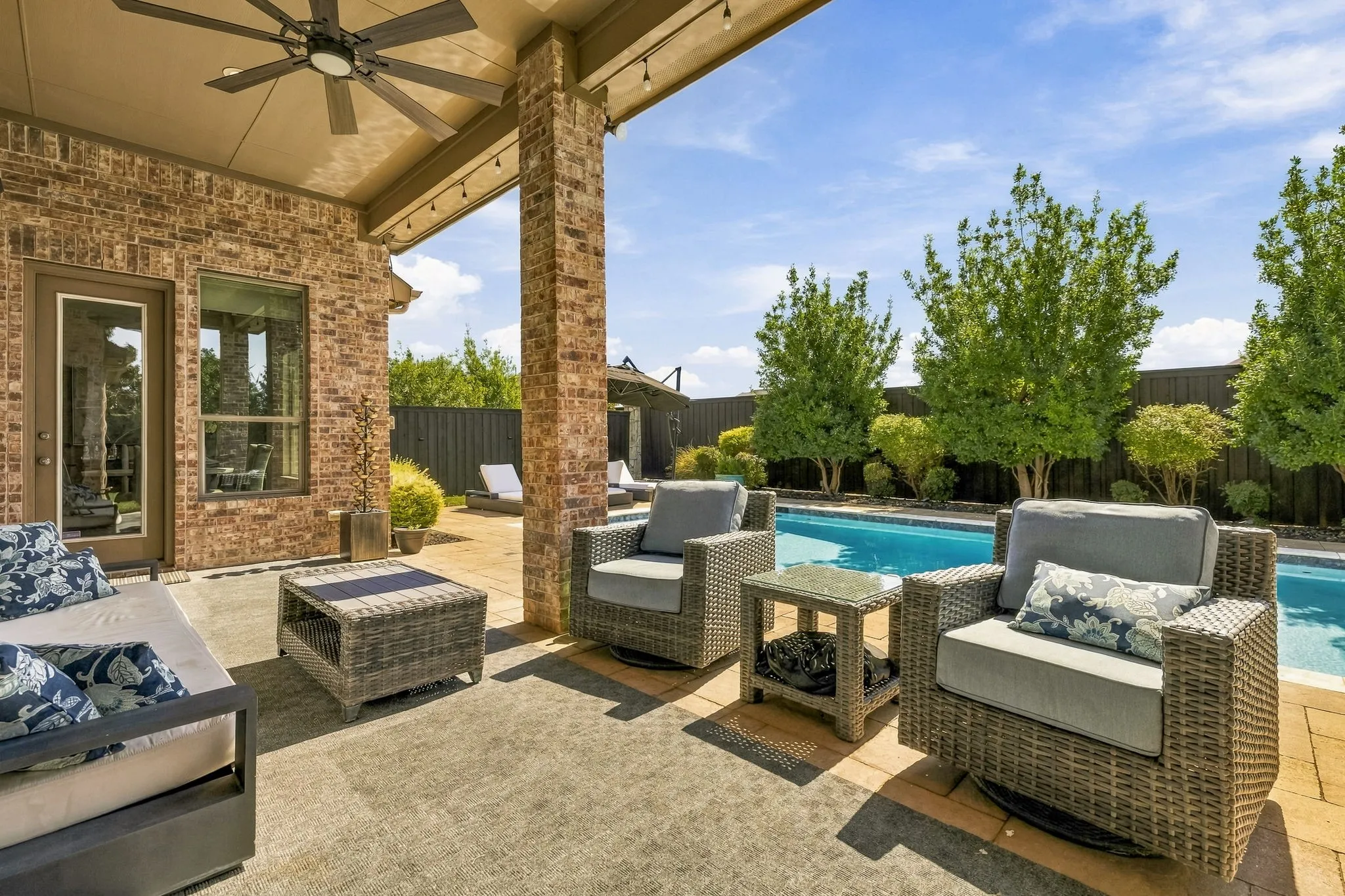 Single Family Residence For Rent in Denton County , 4035 Ferndale Lane, Frisco, Texas 75034, 4 Bedroom, 5 Bathroom, 3 Garage spaces, 4,573 Sqft, built in 2013, mls#21412419, Real Estate Agent in Frisco, Homes For Rent in Denton county, Homes For Rent in Frisco, Realtor in Frisco Texas, Real Estate Brokerage Independent Realty Texas, Luminita Cordes Realtor