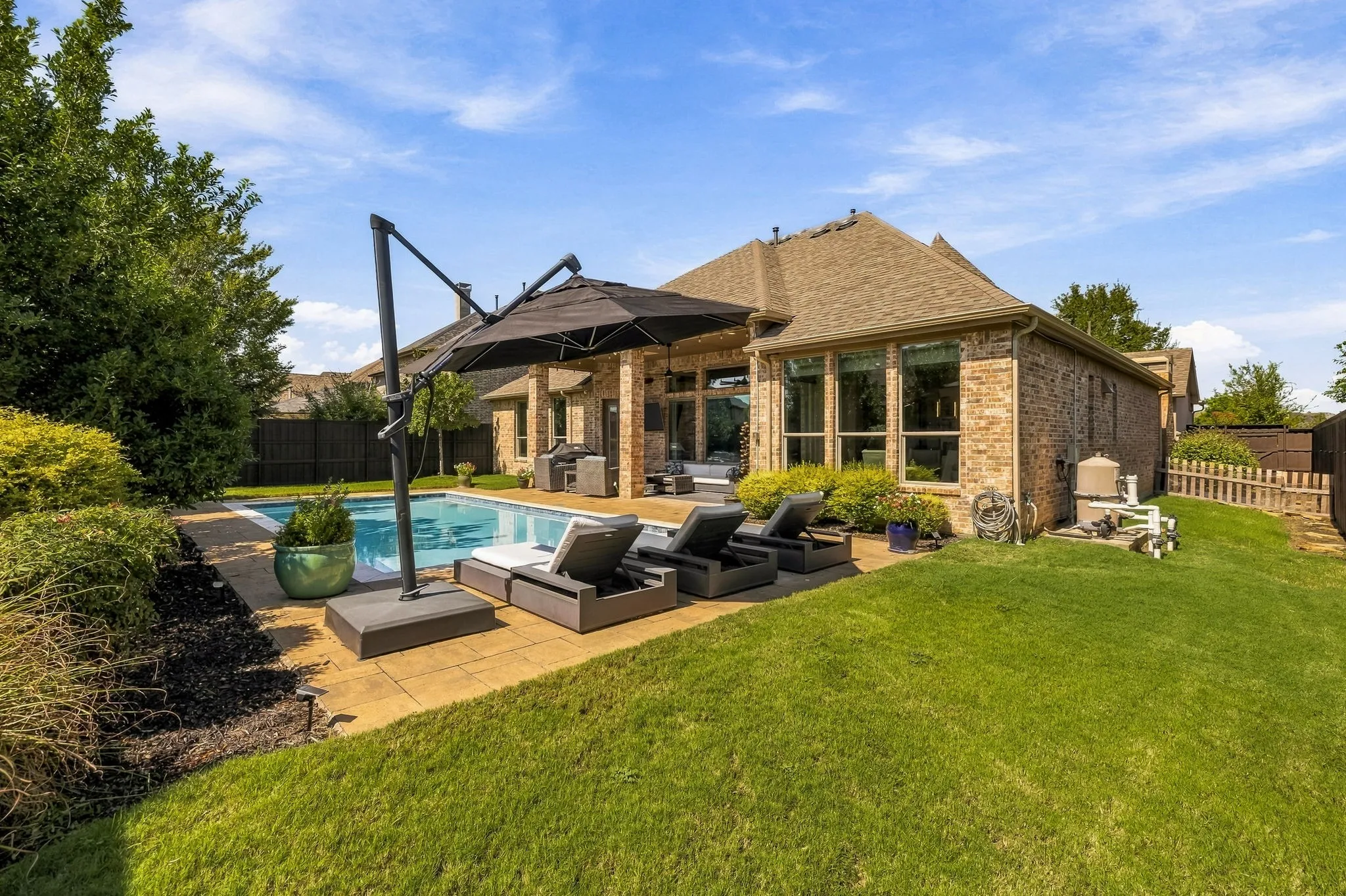 Single Family Residence For Rent in Denton County , 4035 Ferndale Lane, Frisco, Texas 75034, 4 Bedroom, 5 Bathroom, 3 Garage spaces, 4,573 Sqft, built in 2013, mls#21412419, Real Estate Agent in Frisco, Homes For Rent in Denton county, Homes For Rent in Frisco, Realtor in Frisco Texas, Real Estate Brokerage Independent Realty Texas, Luminita Cordes Realtor