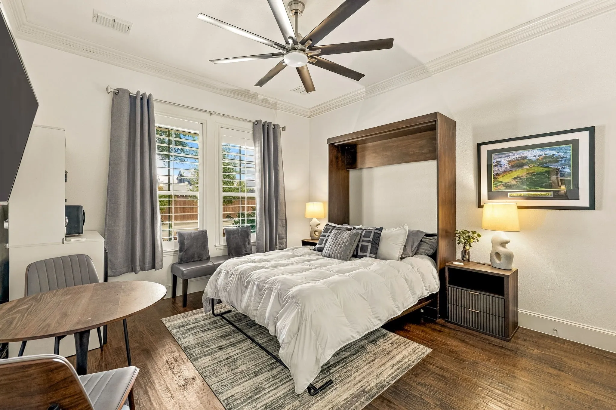 Single Family Residence For Rent in Denton County , 4035 Ferndale Lane, Frisco, Texas 75034, 4 Bedroom, 5 Bathroom, 3 Garage spaces, 4,573 Sqft, built in 2013, mls#21412419, Real Estate Agent in Frisco, Homes For Rent in Denton county, Homes For Rent in Frisco, Realtor in Frisco Texas, Real Estate Brokerage Independent Realty Texas, Luminita Cordes Realtor
