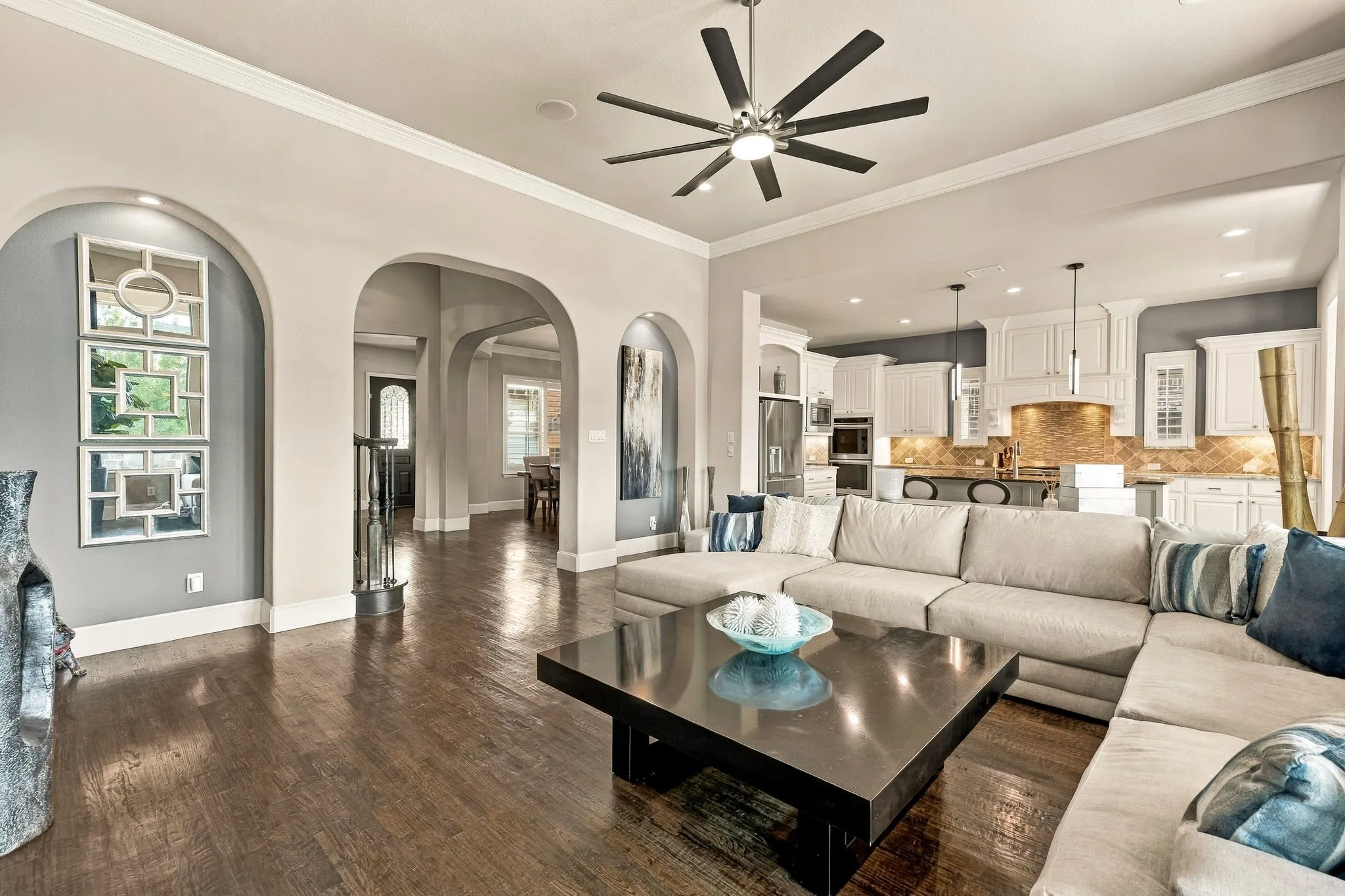 Single Family Residence For Rent in Denton County , 4035 Ferndale Lane, Frisco, Texas 75034, 4 Bedroom, 5 Bathroom, 3 Garage spaces, 4,573 Sqft, built in 2013, mls#21412419, Real Estate Agent in Frisco, Homes For Rent in Denton county, Homes For Rent in Frisco, Realtor in Frisco Texas, Real Estate Brokerage Independent Realty Texas, Luminita Cordes Realtor