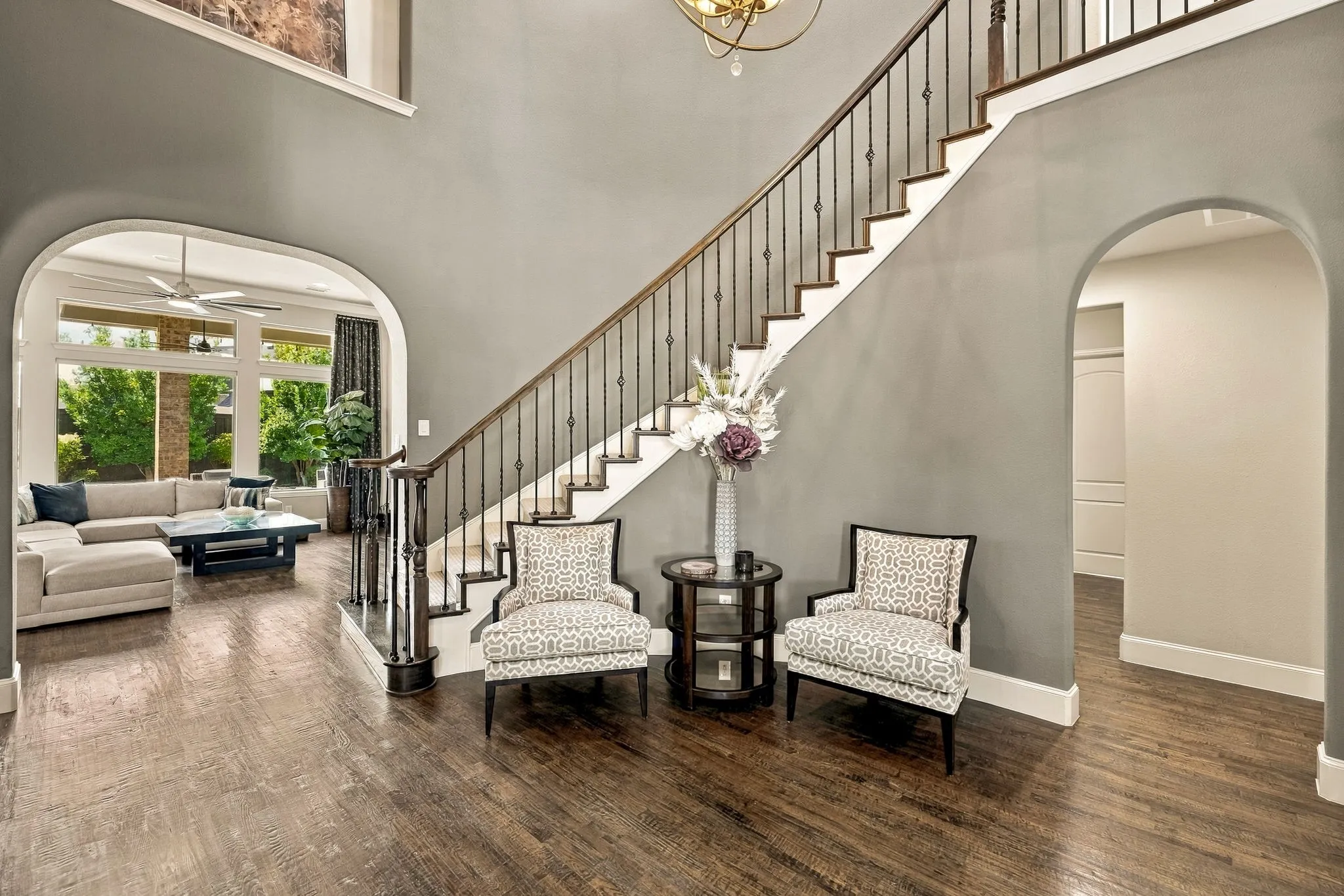 Single Family Residence For Rent in Denton County , 4035 Ferndale Lane, Frisco, Texas 75034, 4 Bedroom, 5 Bathroom, 3 Garage spaces, 4,573 Sqft, built in 2013, mls#21412419, Real Estate Agent in Frisco, Homes For Rent in Denton county, Homes For Rent in Frisco, Realtor in Frisco Texas, Real Estate Brokerage Independent Realty Texas, Luminita Cordes Realtor
