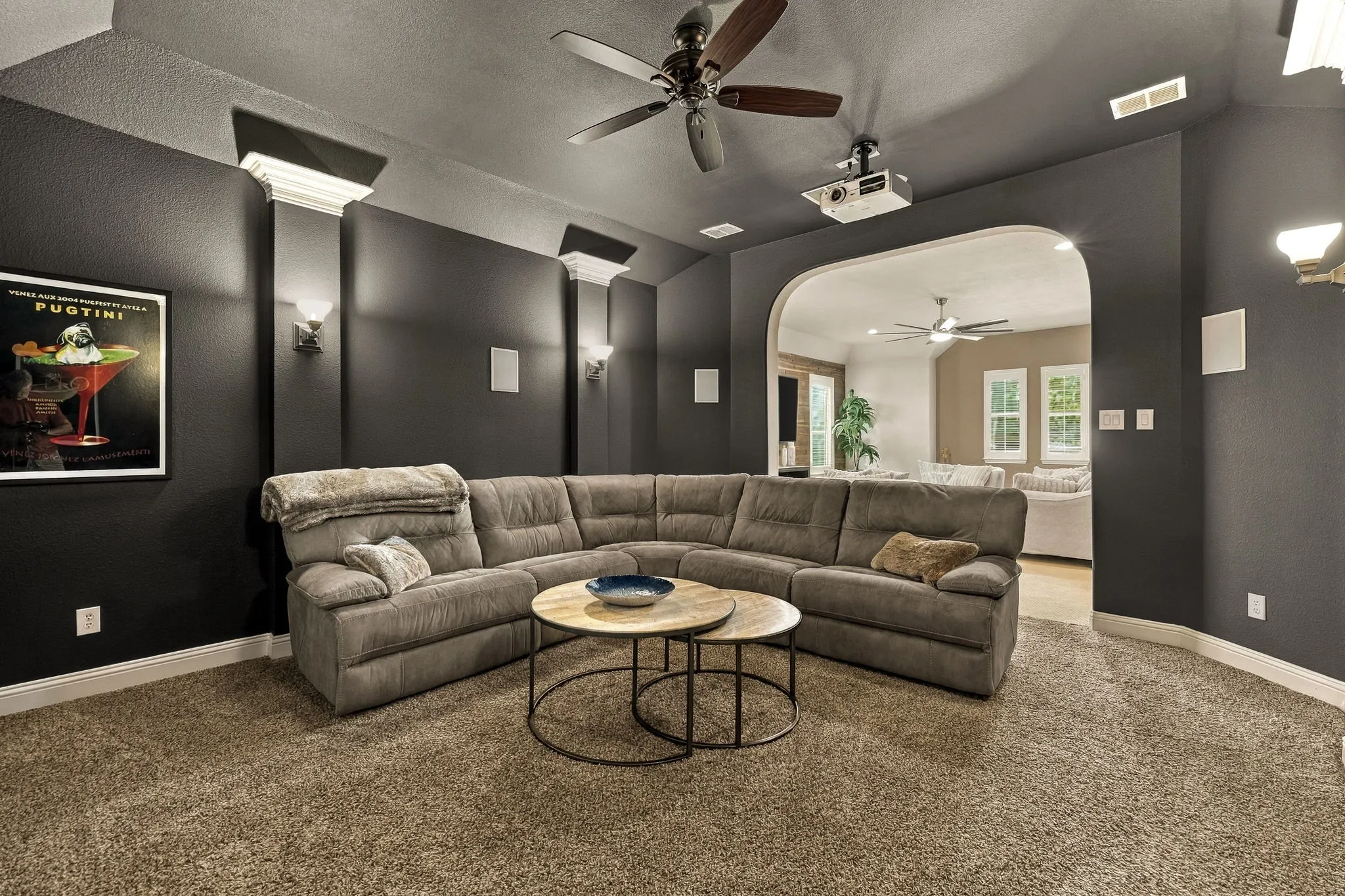 Single Family Residence For Rent in Denton County , 4035 Ferndale Lane, Frisco, Texas 75034, 4 Bedroom, 5 Bathroom, 3 Garage spaces, 4,573 Sqft, built in 2013, mls#21412419, Real Estate Agent in Frisco, Homes For Rent in Denton county, Homes For Rent in Frisco, Realtor in Frisco Texas, Real Estate Brokerage Independent Realty Texas, Luminita Cordes Realtor