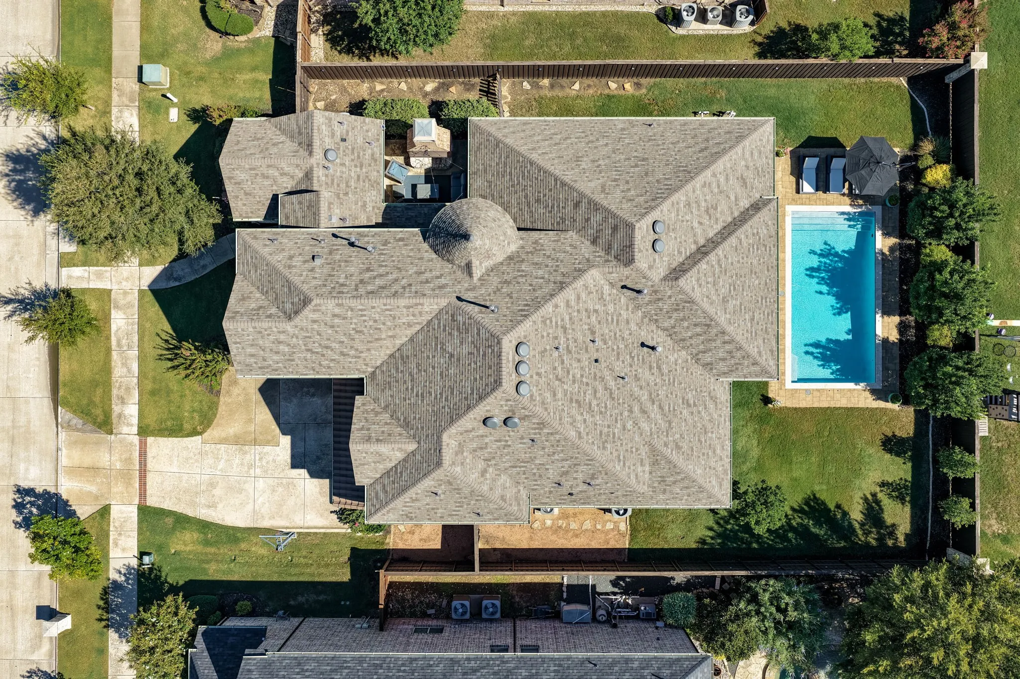 Single Family Residence For Rent in Denton County , 4035 Ferndale Lane, Frisco, Texas 75034, 4 Bedroom, 5 Bathroom, 3 Garage spaces, 4,573 Sqft, built in 2013, mls#21412419, Real Estate Agent in Frisco, Homes For Rent in Denton county, Homes For Rent in Frisco, Realtor in Frisco Texas, Real Estate Brokerage Independent Realty Texas, Luminita Cordes Realtor