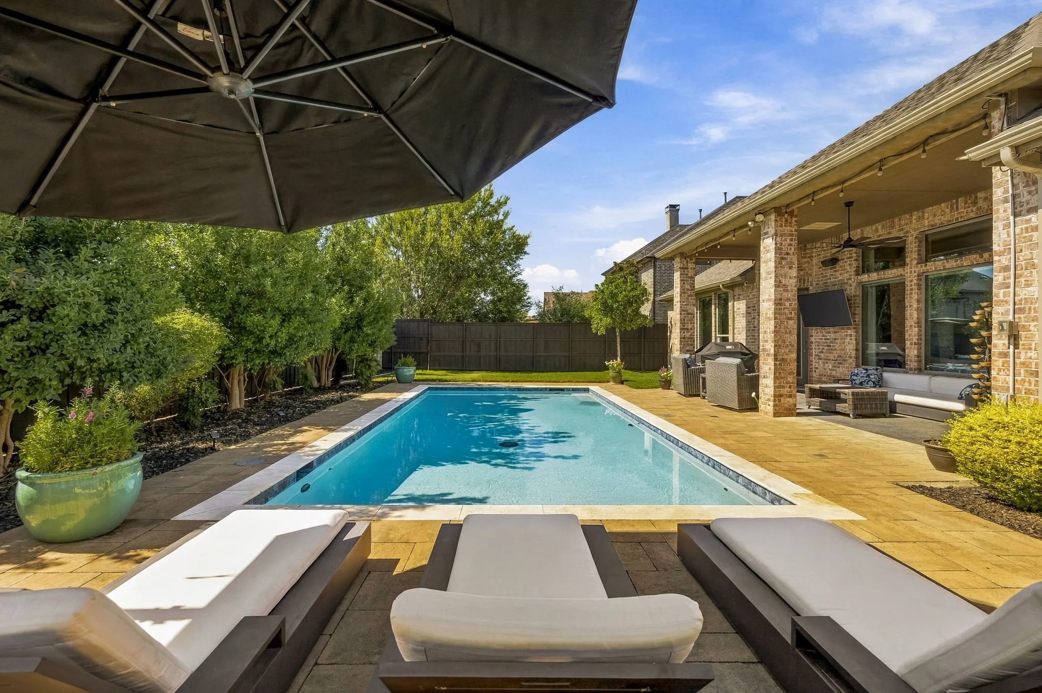 Single Family Residence For Rent in Denton County , 4035 Ferndale Lane, Frisco, Texas 75034, 4 Bedroom, 5 Bathroom, 3 Garage spaces, 4,573 Sqft, built in 2013, mls#21412419, Real Estate Agent in Frisco, Homes For Rent in Denton county, Homes For Rent in Frisco, Realtor in Frisco Texas, Real Estate Brokerage Independent Realty Texas, Luminita Cordes Realtor