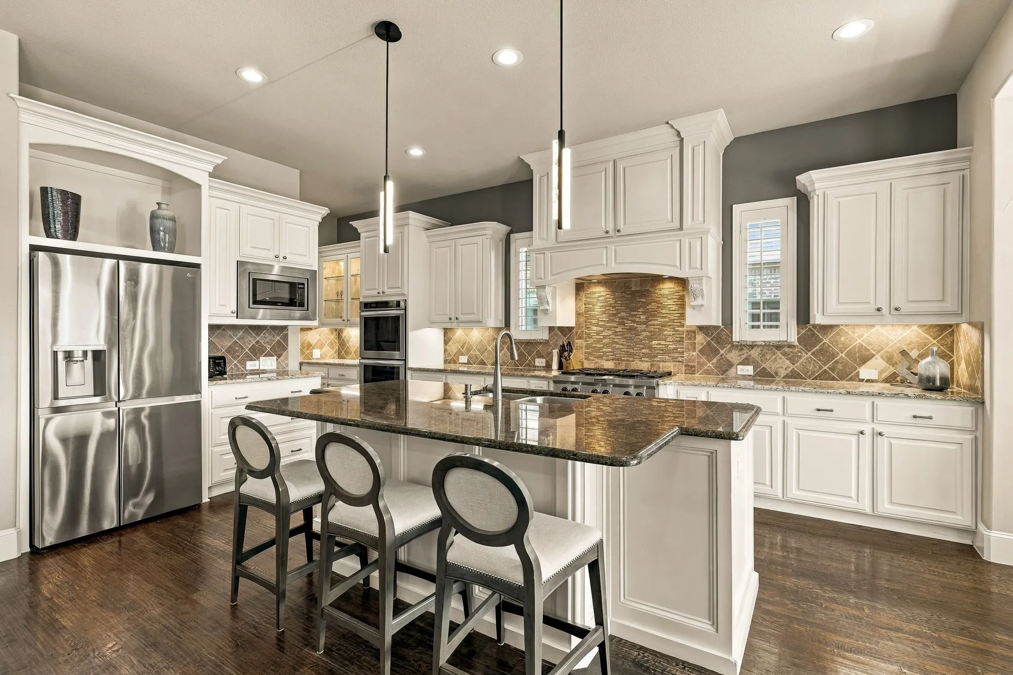 Single Family Residence For Rent in Denton County , 4035 Ferndale Lane, Frisco, Texas 75034, 4 Bedroom, 5 Bathroom, 3 Garage spaces, 4,573 Sqft, built in 2013, mls#21412419, Real Estate Agent in Frisco, Homes For Rent in Denton county, Homes For Rent in Frisco, Realtor in Frisco Texas, Real Estate Brokerage Independent Realty Texas, Luminita Cordes Realtor