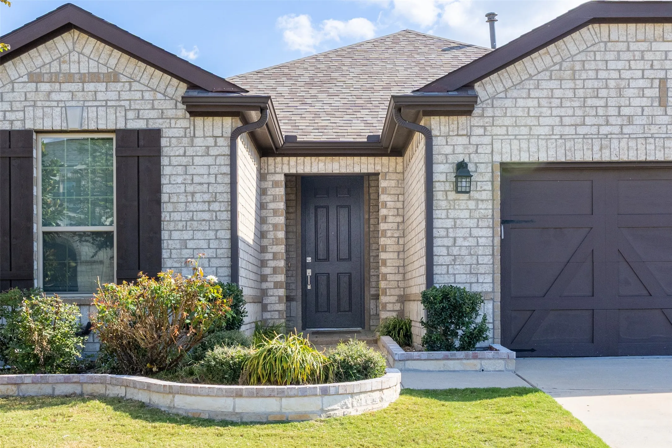 3508 Hyland Bayou, Prosper