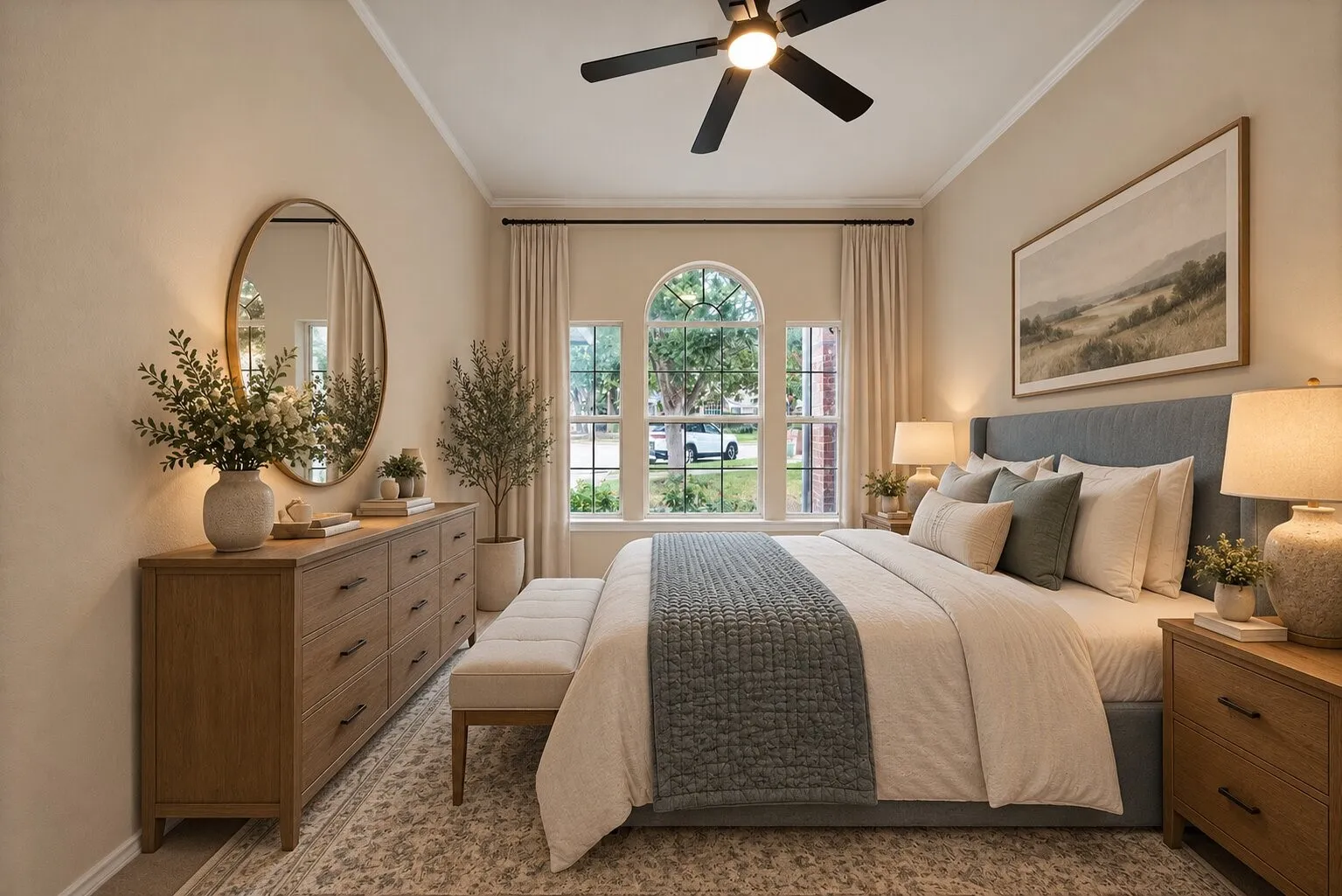 Single Family Residence For Sale in Tarrant County , 5776 Falcon Ridge Court, Haltom City, Texas 76137, 4 Bedroom, 2 Bathroom, 2 Garage spaces, 2,202 Sqft, built in 1997, mls#21410433, Real Estate Agent in Haltom City, Homes For Sale in Tarrant county, Homes For Sale in Haltom City, Realtor in Haltom City Texas, Real Estate Brokerage Independent Realty Texas, Luminita Cordes Realtor