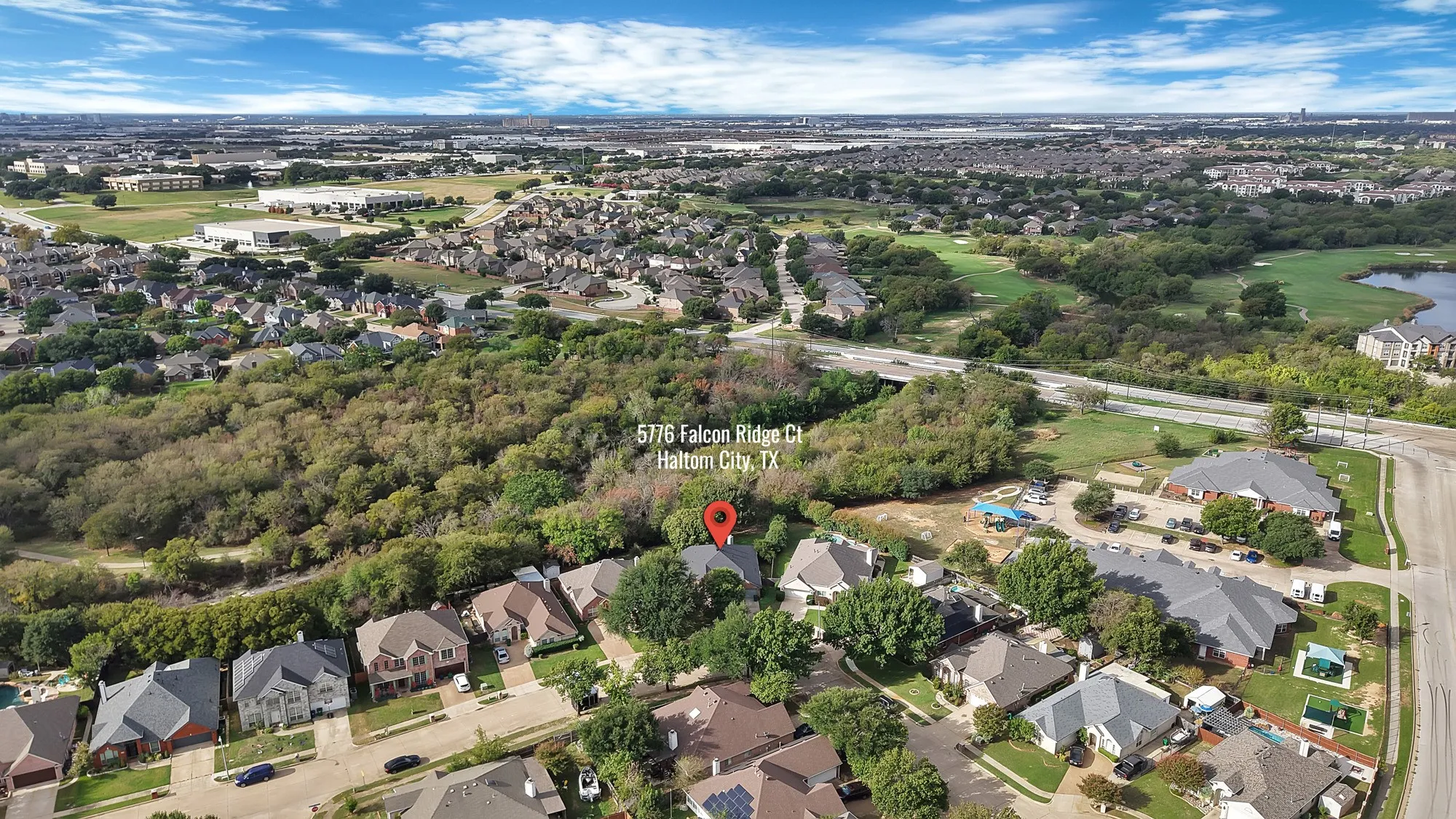 Single Family Residence For Sale in Tarrant County , 5776 Falcon Ridge Court, Haltom City, Texas 76137, 4 Bedroom, 2 Bathroom, 2 Garage spaces, 2,202 Sqft, built in 1997, mls#21410433, Real Estate Agent in Haltom City, Homes For Sale in Tarrant county, Homes For Sale in Haltom City, Realtor in Haltom City Texas, Real Estate Brokerage Independent Realty Texas, Luminita Cordes Realtor