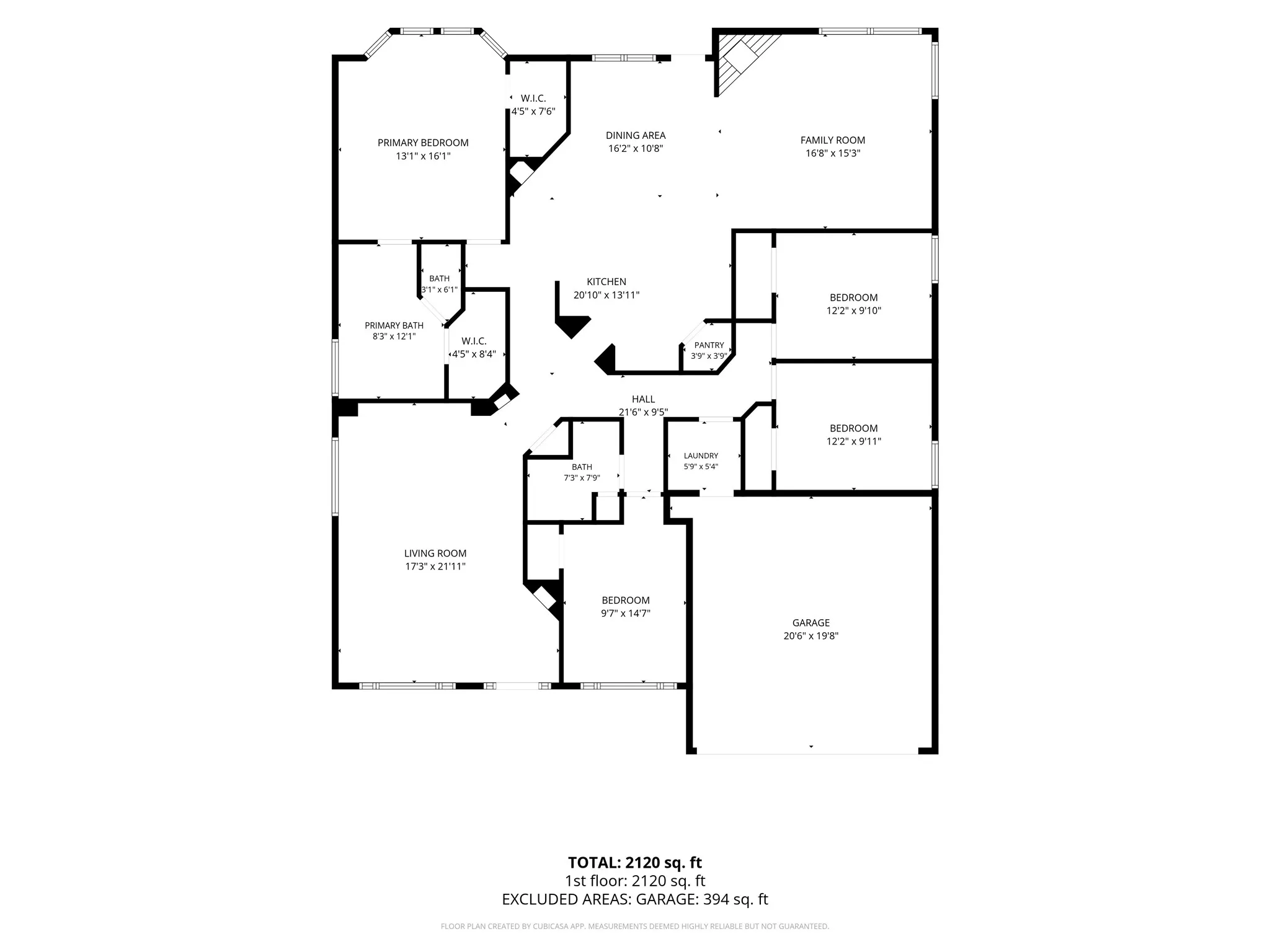 Single Family Residence For Sale in Tarrant County , 5776 Falcon Ridge Court, Haltom City, Texas 76137, 4 Bedroom, 2 Bathroom, 2 Garage spaces, 2,202 Sqft, built in 1997, mls#21410433, Real Estate Agent in Haltom City, Homes For Sale in Tarrant county, Homes For Sale in Haltom City, Realtor in Haltom City Texas, Real Estate Brokerage Independent Realty Texas, Luminita Cordes Realtor