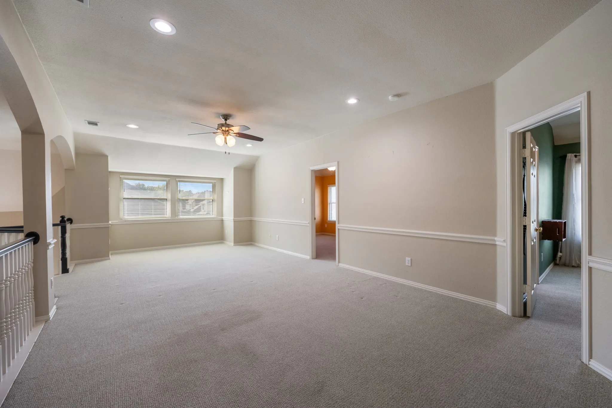 Single Family Residence For Sale in Dallas County , 701 Nottingham Drive, Coppell, Texas 75019, 5 Bedroom, 4 Bathroom, 2 Garage spaces, 3,074 Sqft, built in 1992, mls#21412835, Real Estate Agent in Coppell, Homes For Sale in Dallas county, Homes For Sale in Coppell, Realtor in Coppell Texas, Real Estate Brokerage Independent Realty Texas, Luminita Cordes Realtor