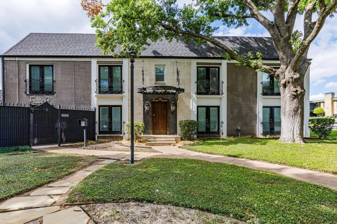 Condominium For Sale