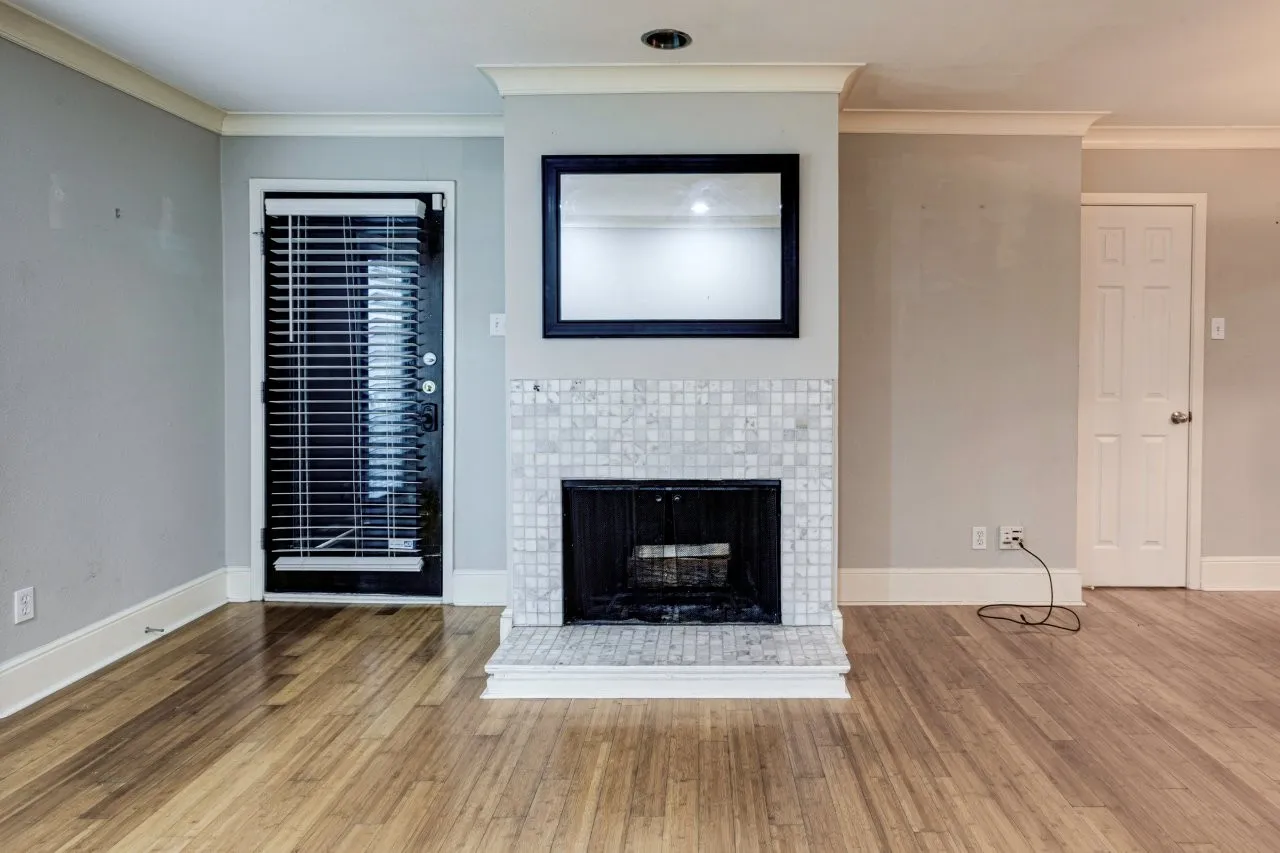 Condominium For Sale in Dallas County , 10119 Regal Park Lane 104, Dallas, Texas 75230, 2 Bedroom, 2 Bathroom, Garage spaces, 949 Sqft, built in 1964, mls#21412447, Real Estate Agent in Dallas, Homes For Sale in Dallas county, Homes For Sale in Dallas, Realtor in Dallas Texas, Real Estate Brokerage Independent Realty Texas, Luminita Cordes Realtor