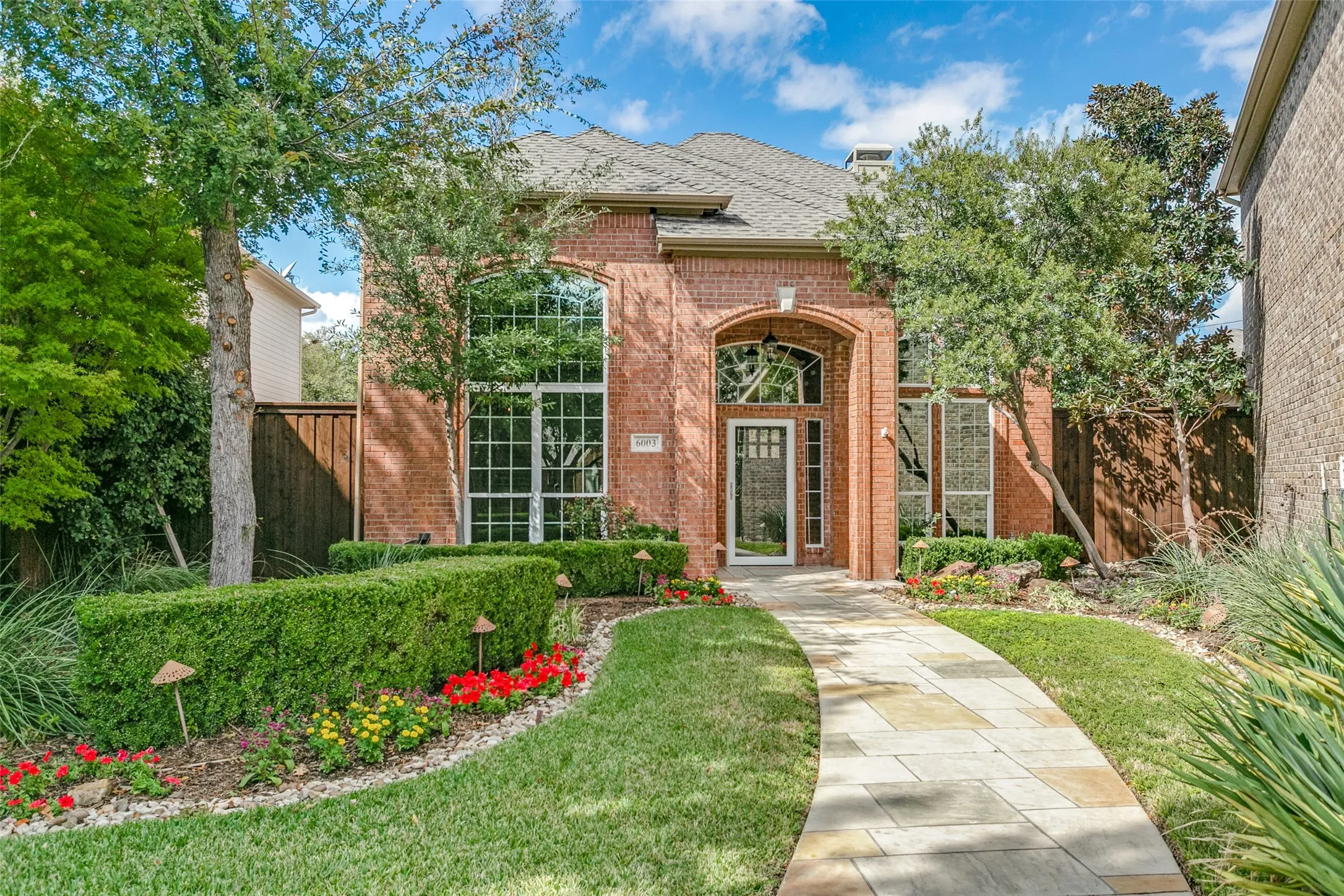 Single Family Residence For Sale