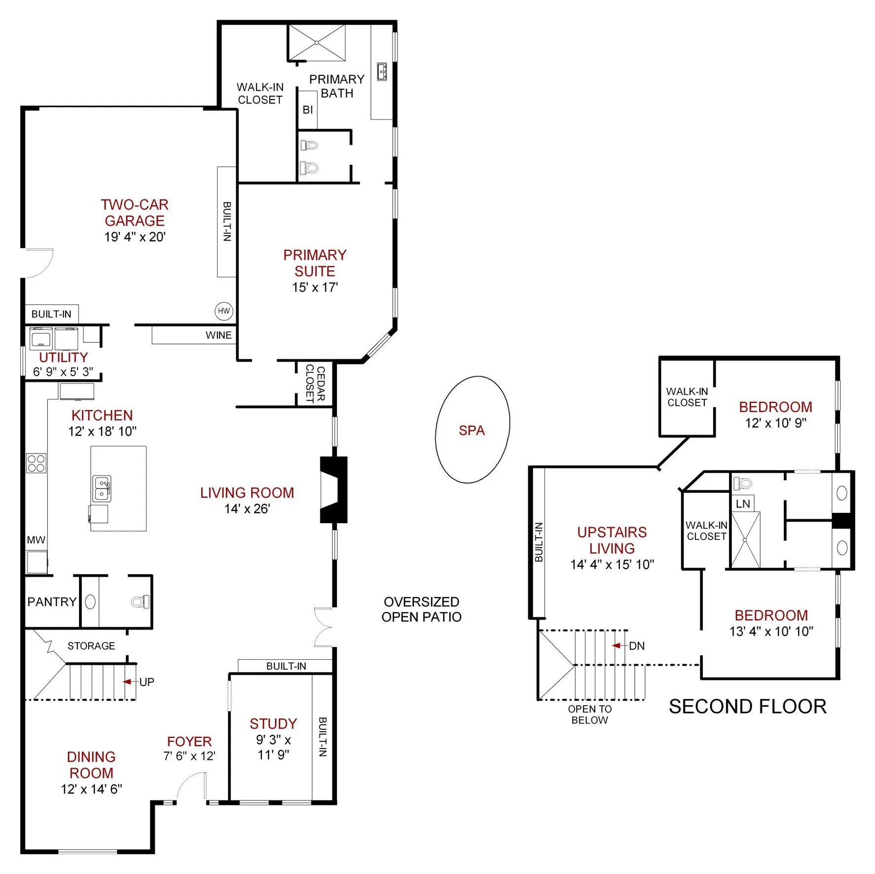 Single Family Residence For Sale in Collin County , 6003 Weymouth Drive, Dallas, Texas 75252, 3 Bedroom, 3 Bathroom, 2 Garage spaces, 3,011 Sqft, built in 1995, mls#21411129, Real Estate Agent in Dallas, Homes For Sale in Collin county, Homes For Sale in Dallas, Realtor in Dallas Texas, Real Estate Brokerage Independent Realty Texas, Luminita Cordes Realtor
