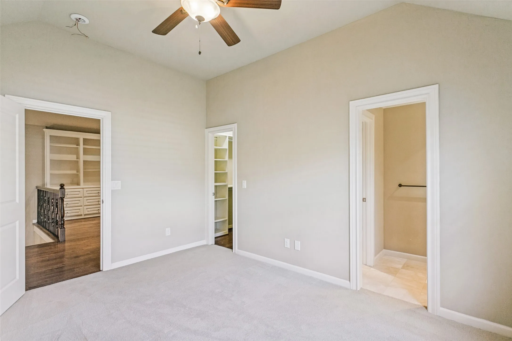 Single Family Residence For Sale in Collin County , 6003 Weymouth Drive, Dallas, Texas 75252, 3 Bedroom, 3 Bathroom, 2 Garage spaces, 3,011 Sqft, built in 1995, mls#21411129, Real Estate Agent in Dallas, Homes For Sale in Collin county, Homes For Sale in Dallas, Realtor in Dallas Texas, Real Estate Brokerage Independent Realty Texas, Luminita Cordes Realtor