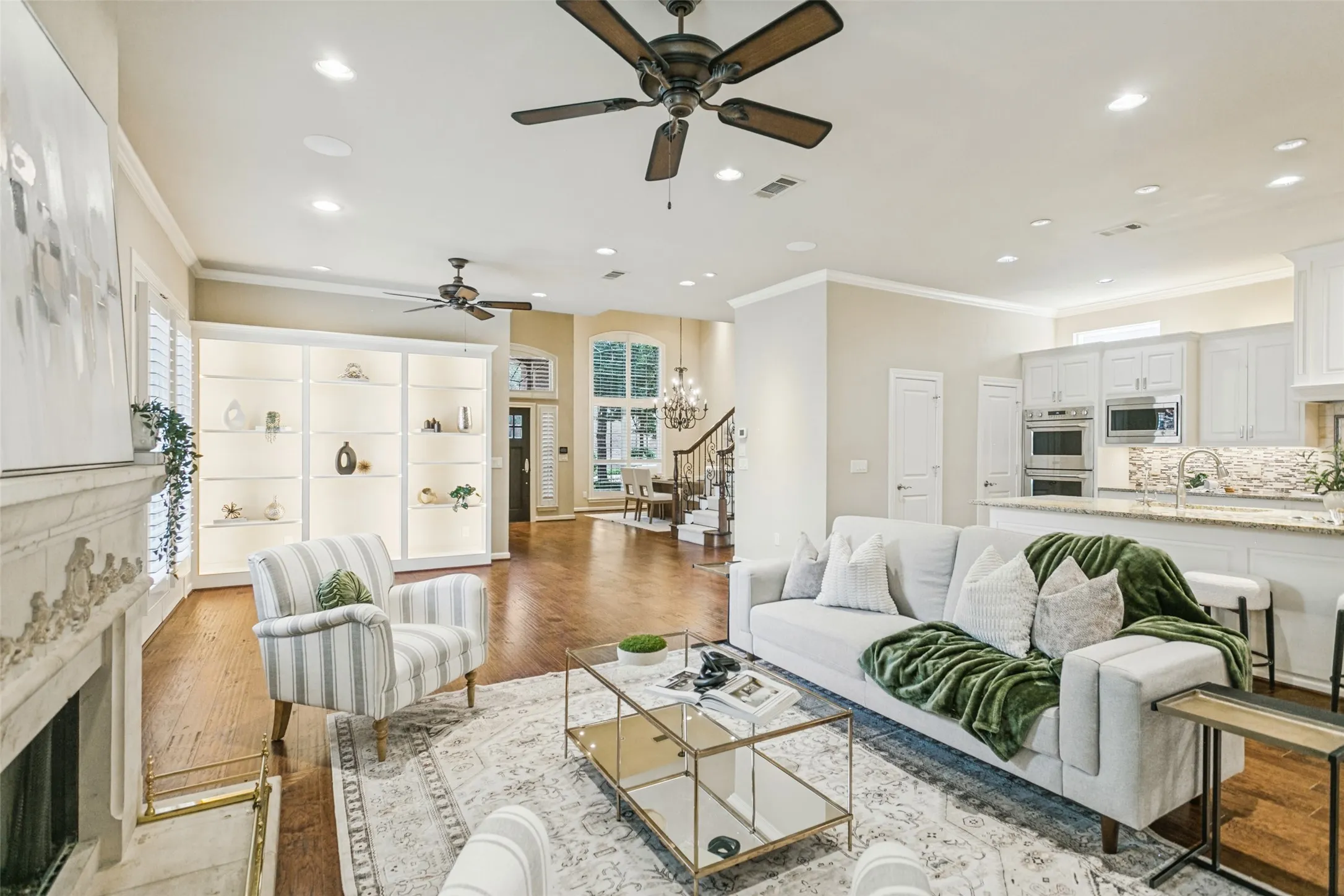 Single Family Residence For Sale in Collin County , 6003 Weymouth Drive, Dallas, Texas 75252, 3 Bedroom, 3 Bathroom, 2 Garage spaces, 3,011 Sqft, built in 1995, mls#21411129, Real Estate Agent in Dallas, Homes For Sale in Collin county, Homes For Sale in Dallas, Realtor in Dallas Texas, Real Estate Brokerage Independent Realty Texas, Luminita Cordes Realtor