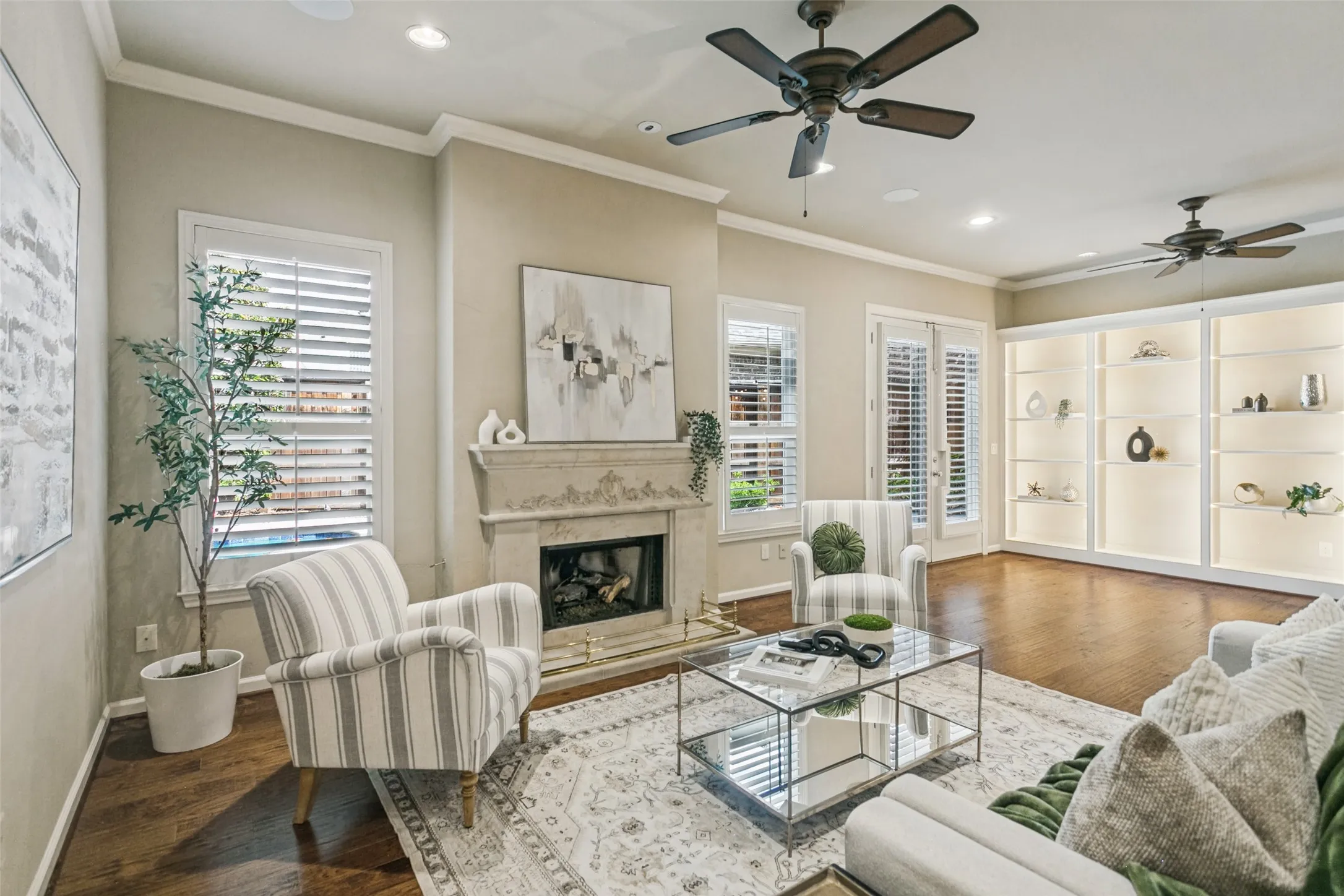 Single Family Residence For Sale in Collin County , 6003 Weymouth Drive, Dallas, Texas 75252, 3 Bedroom, 3 Bathroom, 2 Garage spaces, 3,011 Sqft, built in 1995, mls#21411129, Real Estate Agent in Dallas, Homes For Sale in Collin county, Homes For Sale in Dallas, Realtor in Dallas Texas, Real Estate Brokerage Independent Realty Texas, Luminita Cordes Realtor