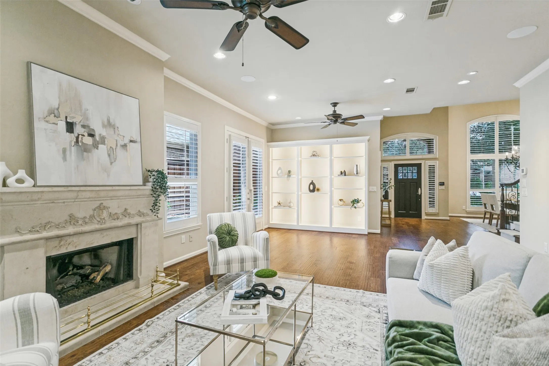 Single Family Residence For Sale in Collin County , 6003 Weymouth Drive, Dallas, Texas 75252, 3 Bedroom, 3 Bathroom, 2 Garage spaces, 3,011 Sqft, built in 1995, mls#21411129, Real Estate Agent in Dallas, Homes For Sale in Collin county, Homes For Sale in Dallas, Realtor in Dallas Texas, Real Estate Brokerage Independent Realty Texas, Luminita Cordes Realtor