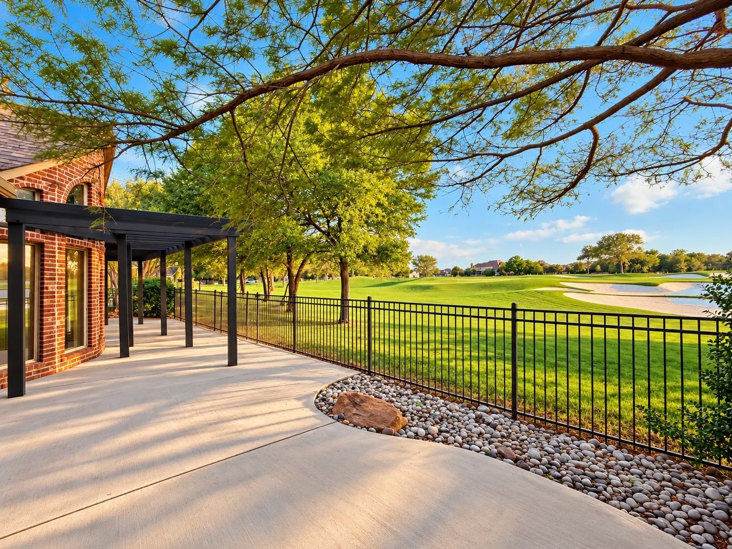 Single Family Residence For Sale in Denton County , 768 Ashleigh Lane, Lantana, Texas 76226, 3 Bedroom, 4 Bathroom, 3 Garage spaces, 2,938 Sqft, built in 2003, mls#21412031, Real Estate Agent in Lantana, Homes For Sale in Denton county, Homes For Sale in Lantana, Realtor in Lantana Texas, Real Estate Brokerage Independent Realty Texas, Luminita Cordes Realtor