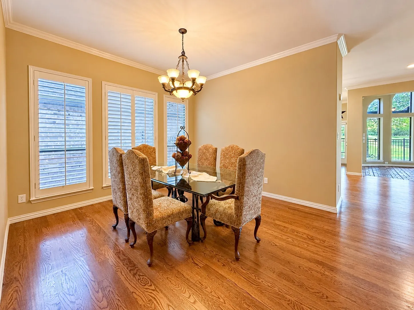 Single Family Residence For Sale in Denton County , 768 Ashleigh Lane, Lantana, Texas 76226, 3 Bedroom, 4 Bathroom, 3 Garage spaces, 2,938 Sqft, built in 2003, mls#21412031, Real Estate Agent in Lantana, Homes For Sale in Denton county, Homes For Sale in Lantana, Realtor in Lantana Texas, Real Estate Brokerage Independent Realty Texas, Luminita Cordes Realtor