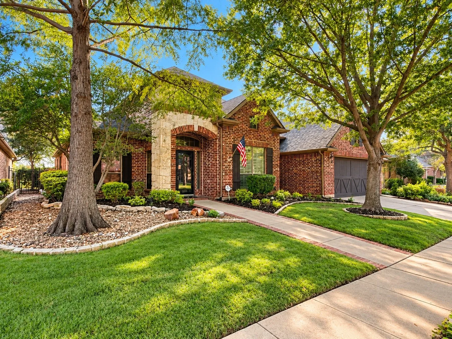 768 Ashleigh Lane, Lantana