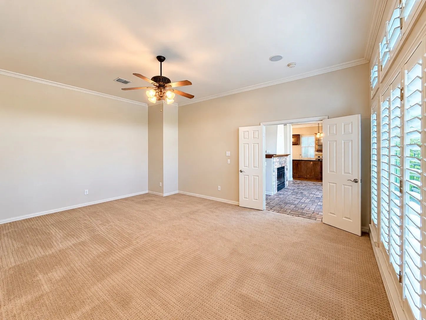 Single Family Residence For Sale in Denton County , 768 Ashleigh Lane, Lantana, Texas 76226, 3 Bedroom, 4 Bathroom, 3 Garage spaces, 2,938 Sqft, built in 2003, mls#21412031, Real Estate Agent in Lantana, Homes For Sale in Denton county, Homes For Sale in Lantana, Realtor in Lantana Texas, Real Estate Brokerage Independent Realty Texas, Luminita Cordes Realtor