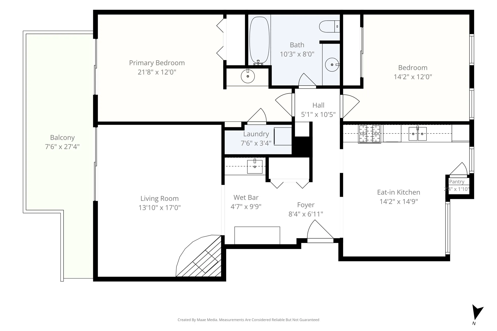 Condominium For Sale in Dallas County , 15930 Stillwood Street 2070, Dallas, Texas 75248, 2 Bedroom, 1 Bathroom, Garage spaces, 1,116 Sqft, built in 1968, mls#21410839, Real Estate Agent in Dallas, Homes For Sale in Dallas county, Homes For Sale in Dallas, Realtor in Dallas Texas, Real Estate Brokerage Independent Realty Texas, Luminita Cordes Realtor