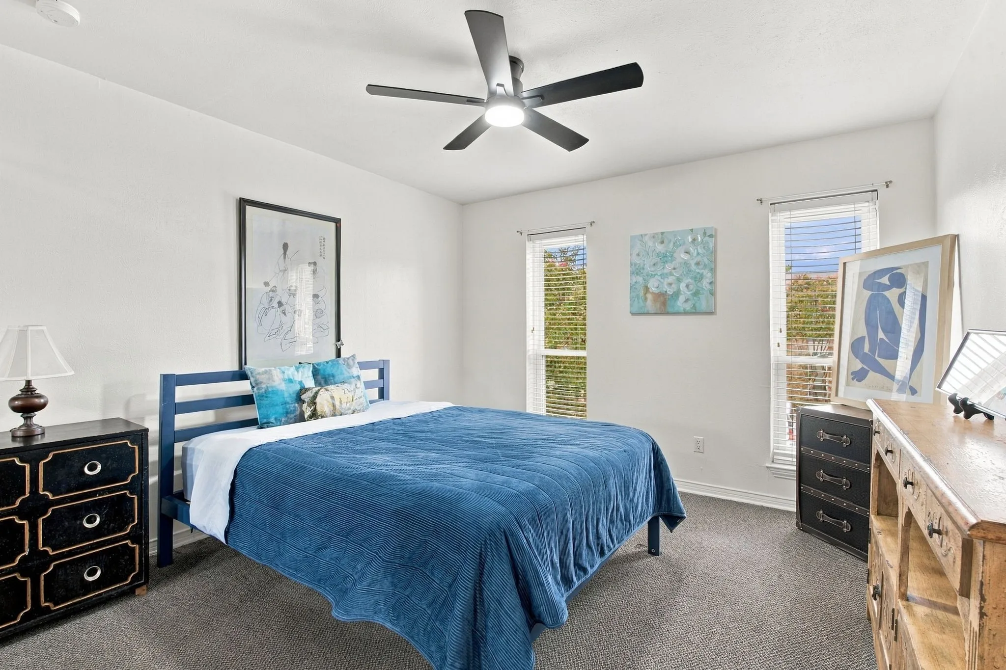 Condominium For Sale in Dallas County , 15930 Stillwood Street 2070, Dallas, Texas 75248, 2 Bedroom, 1 Bathroom, Garage spaces, 1,116 Sqft, built in 1968, mls#21410839, Real Estate Agent in Dallas, Homes For Sale in Dallas county, Homes For Sale in Dallas, Realtor in Dallas Texas, Real Estate Brokerage Independent Realty Texas, Luminita Cordes Realtor