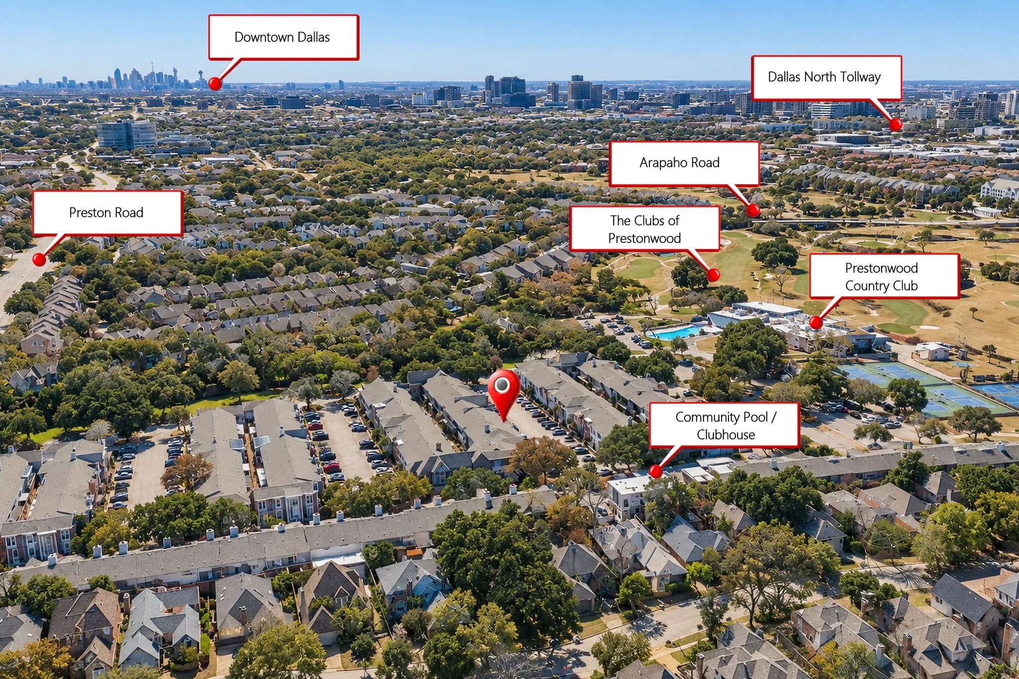 Condominium For Sale in Dallas County , 15930 Stillwood Street 2070, Dallas, Texas 75248, 2 Bedroom, 1 Bathroom, Garage spaces, 1,116 Sqft, built in 1968, mls#21410839, Real Estate Agent in Dallas, Homes For Sale in Dallas county, Homes For Sale in Dallas, Realtor in Dallas Texas, Real Estate Brokerage Independent Realty Texas, Luminita Cordes Realtor