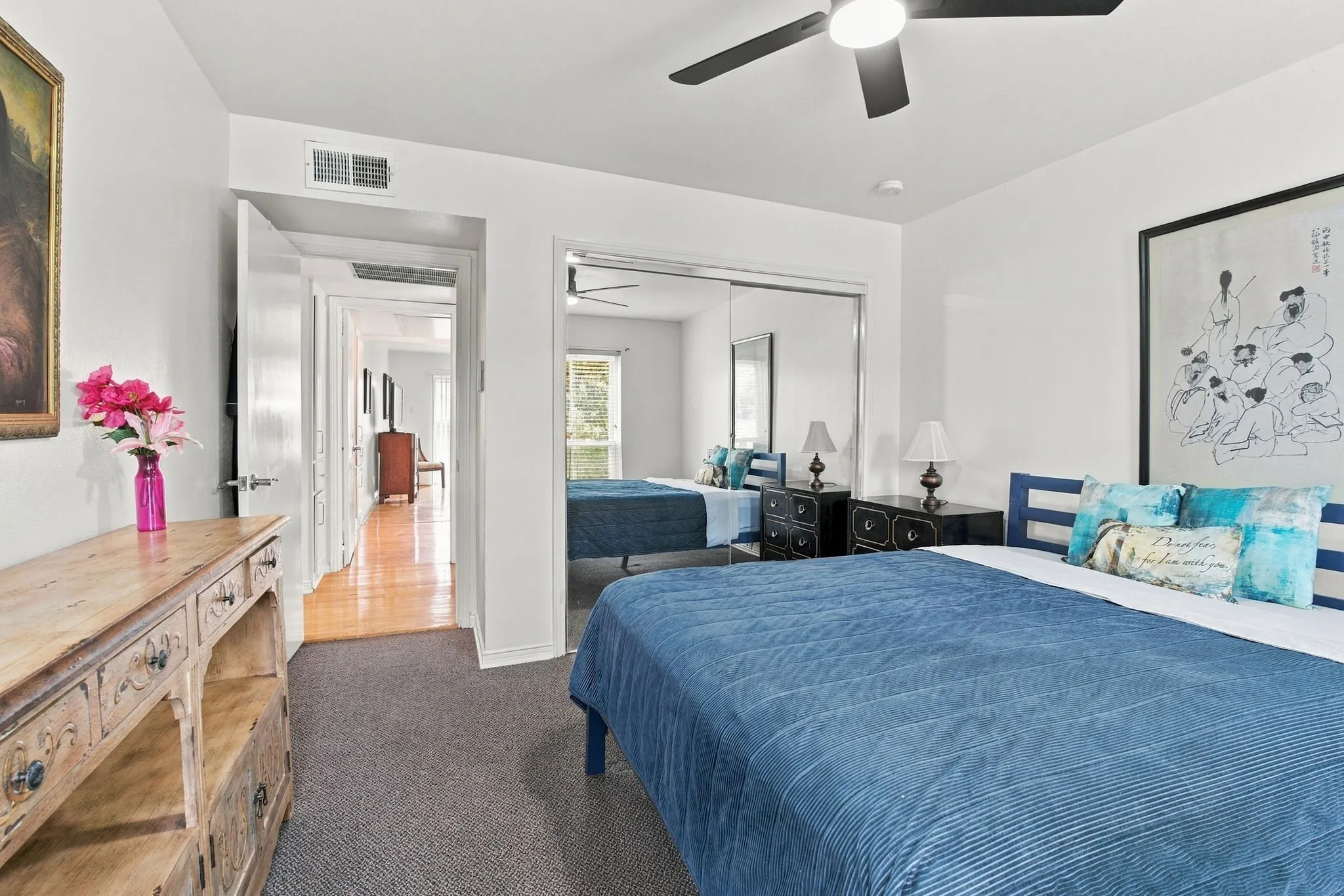 Condominium For Sale in Dallas County , 15930 Stillwood Street 2070, Dallas, Texas 75248, 2 Bedroom, 1 Bathroom, Garage spaces, 1,116 Sqft, built in 1968, mls#21410839, Real Estate Agent in Dallas, Homes For Sale in Dallas county, Homes For Sale in Dallas, Realtor in Dallas Texas, Real Estate Brokerage Independent Realty Texas, Luminita Cordes Realtor