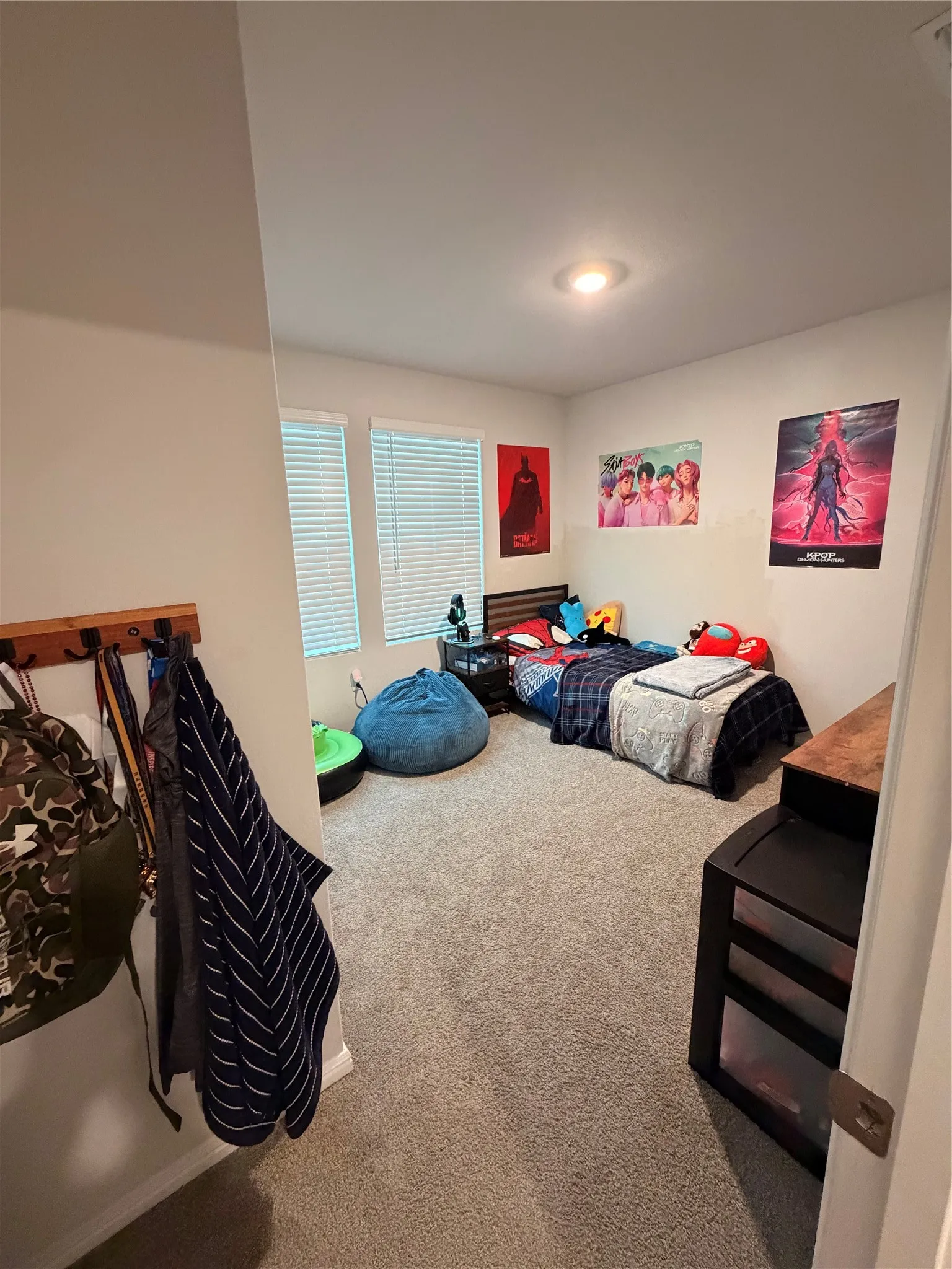 Single Family Residence For Sale in Taylor County , 3005 Graduation Road, Abilene, Texas 79606, 5 Bedroom, 2 Bathroom, 2 Garage spaces, 2,008 Sqft, built in 2024, mls#21413415, Real Estate Agent in Abilene, Homes For Sale in Taylor county, Homes For Sale in Abilene, Realtor in Abilene Texas, Real Estate Brokerage Independent Realty Texas, Luminita Cordes Realtor