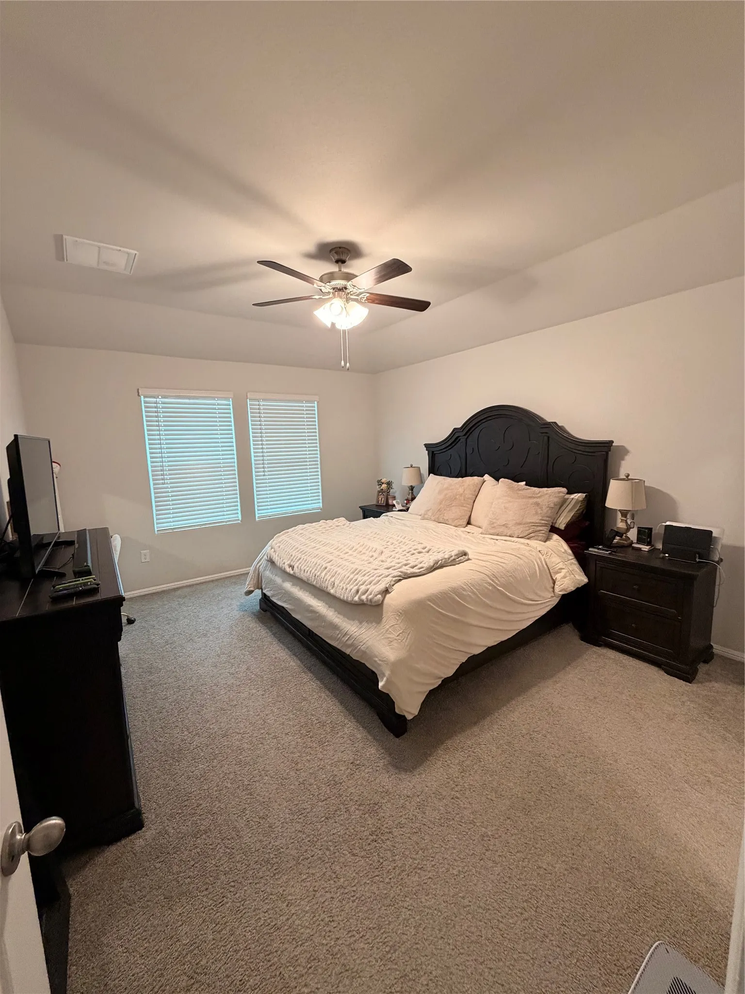 Single Family Residence For Sale in Taylor County , 3005 Graduation Road, Abilene, Texas 79606, 5 Bedroom, 2 Bathroom, 2 Garage spaces, 2,008 Sqft, built in 2024, mls#21413415, Real Estate Agent in Abilene, Homes For Sale in Taylor county, Homes For Sale in Abilene, Realtor in Abilene Texas, Real Estate Brokerage Independent Realty Texas, Luminita Cordes Realtor