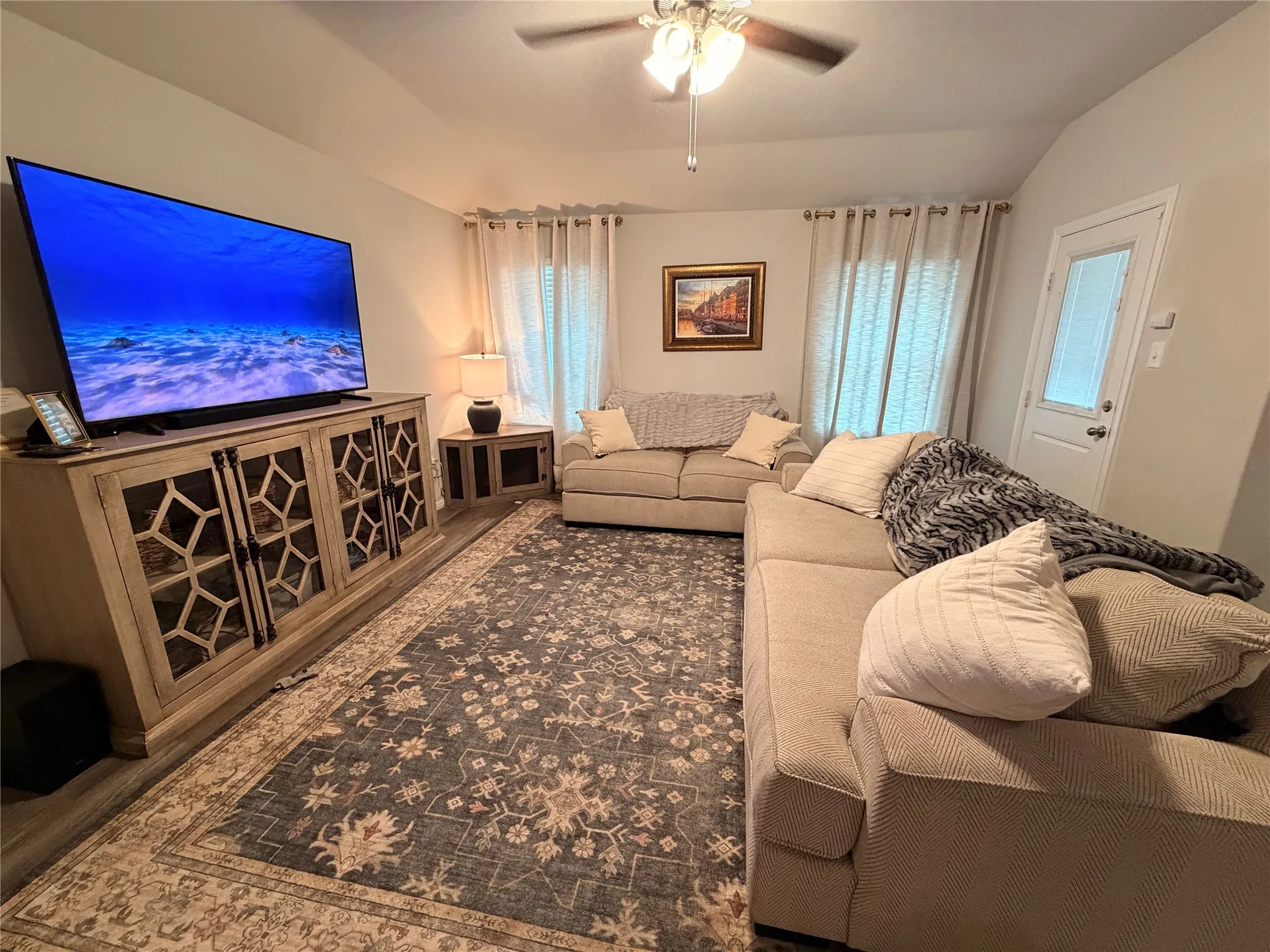 Single Family Residence For Sale in Taylor County , 3005 Graduation Road, Abilene, Texas 79606, 5 Bedroom, 2 Bathroom, 2 Garage spaces, 2,008 Sqft, built in 2024, mls#21413415, Real Estate Agent in Abilene, Homes For Sale in Taylor county, Homes For Sale in Abilene, Realtor in Abilene Texas, Real Estate Brokerage Independent Realty Texas, Luminita Cordes Realtor