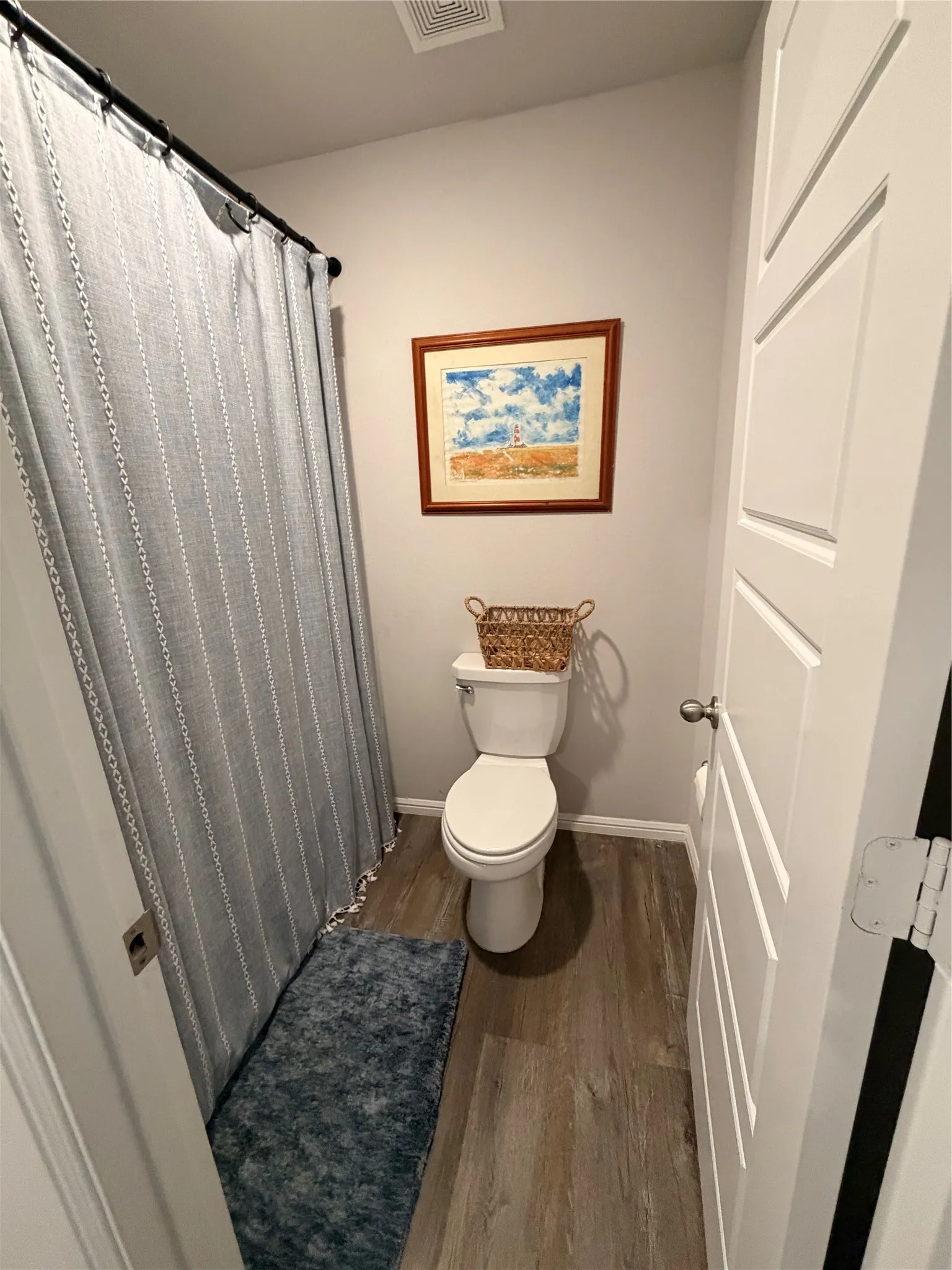 Single Family Residence For Sale in Taylor County , 3005 Graduation Road, Abilene, Texas 79606, 5 Bedroom, 2 Bathroom, 2 Garage spaces, 2,008 Sqft, built in 2024, mls#21413415, Real Estate Agent in Abilene, Homes For Sale in Taylor county, Homes For Sale in Abilene, Realtor in Abilene Texas, Real Estate Brokerage Independent Realty Texas, Luminita Cordes Realtor