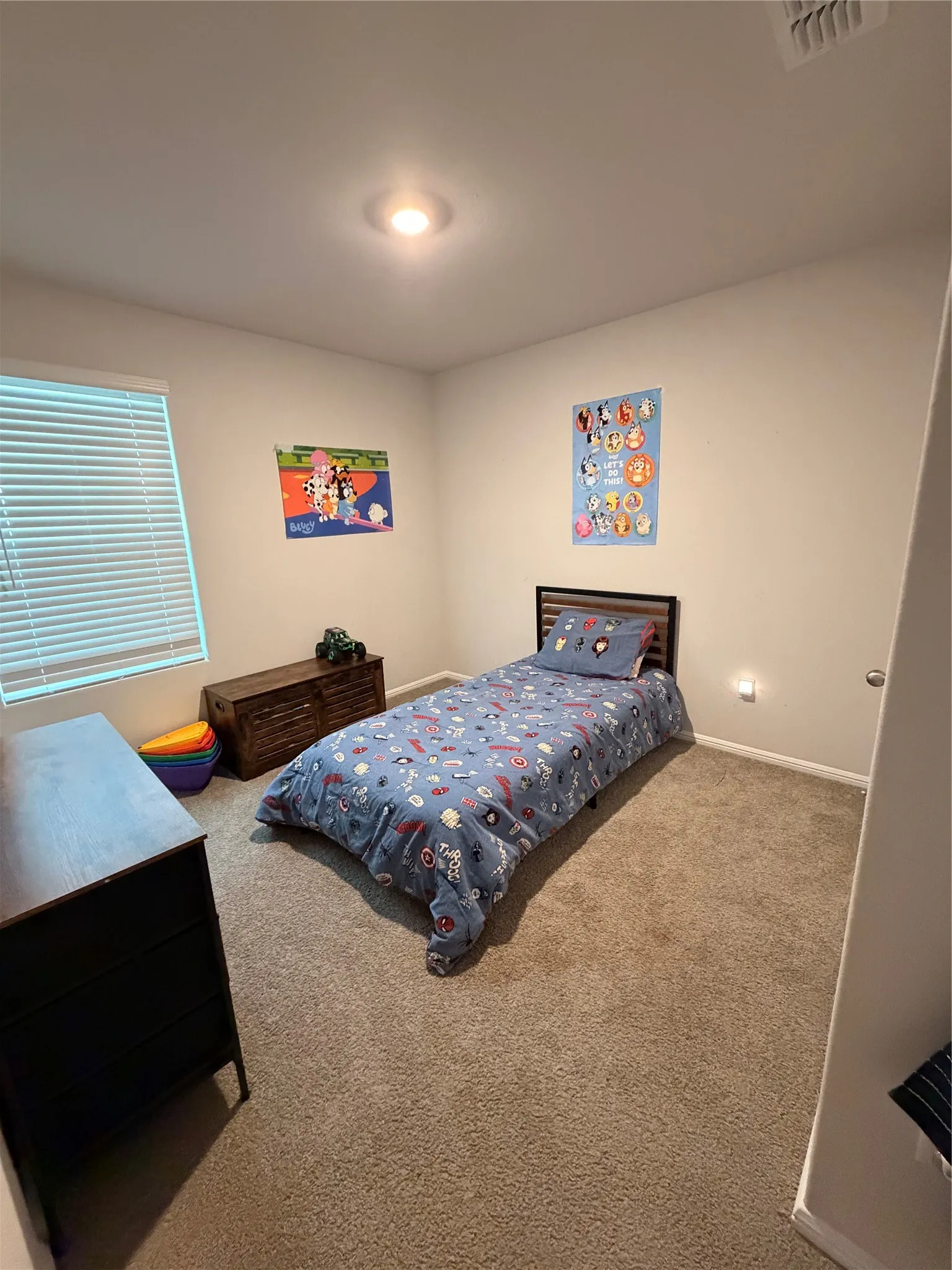 Single Family Residence For Sale in Taylor County , 3005 Graduation Road, Abilene, Texas 79606, 5 Bedroom, 2 Bathroom, 2 Garage spaces, 2,008 Sqft, built in 2024, mls#21413415, Real Estate Agent in Abilene, Homes For Sale in Taylor county, Homes For Sale in Abilene, Realtor in Abilene Texas, Real Estate Brokerage Independent Realty Texas, Luminita Cordes Realtor