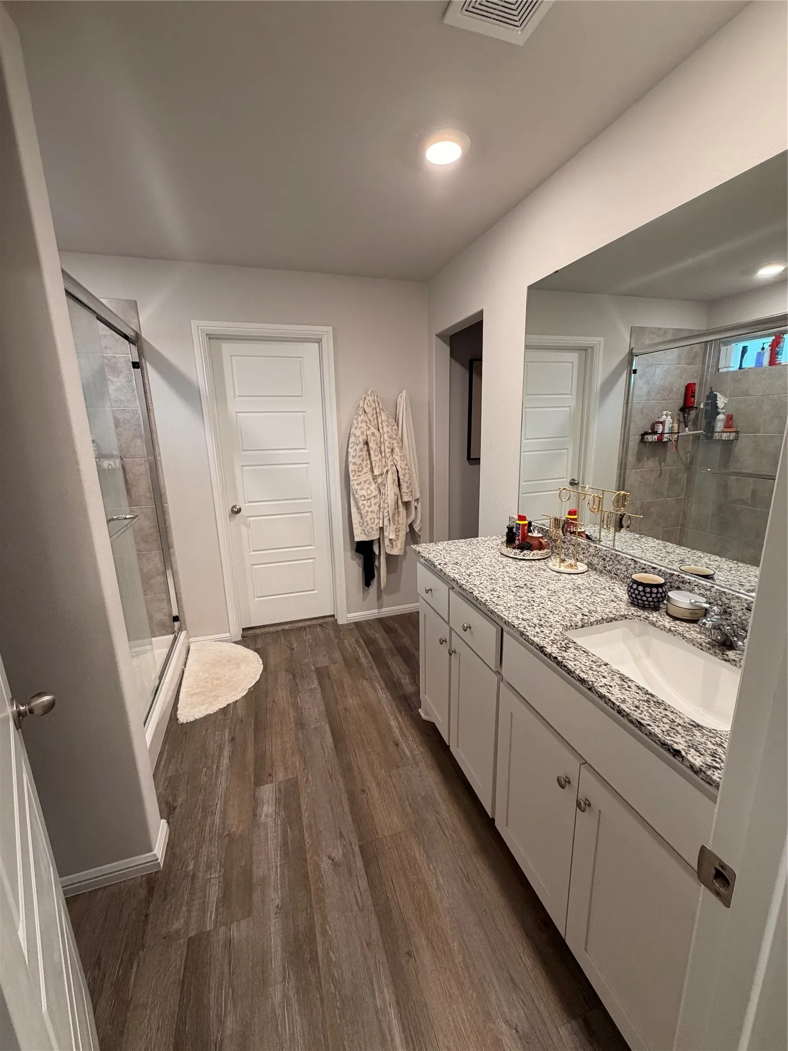 Single Family Residence For Sale in Taylor County , 3005 Graduation Road, Abilene, Texas 79606, 5 Bedroom, 2 Bathroom, 2 Garage spaces, 2,008 Sqft, built in 2024, mls#21413415, Real Estate Agent in Abilene, Homes For Sale in Taylor county, Homes For Sale in Abilene, Realtor in Abilene Texas, Real Estate Brokerage Independent Realty Texas, Luminita Cordes Realtor