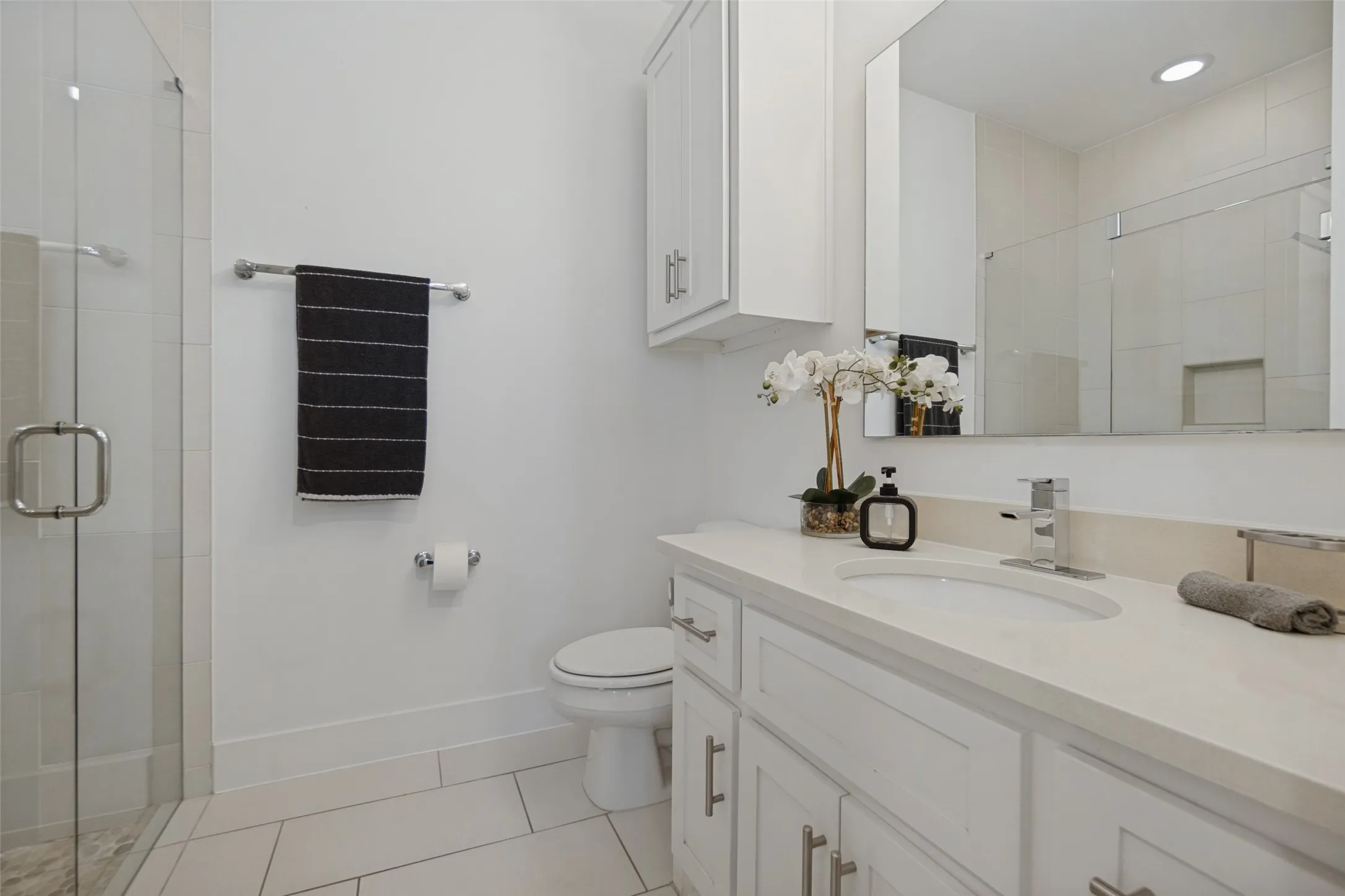 Townhouse For Sale in Dallas County , 3017 Zenia Drive, Dallas, Texas 75204, 2 Bedroom, 3 Bathroom, 2 Garage spaces, 1,909 Sqft, built in 2014, mls#21413423, Real Estate Agent in Dallas, Homes For Sale in Dallas county, Homes For Sale in Dallas, Realtor in Dallas Texas, Real Estate Brokerage Independent Realty Texas, Luminita Cordes Realtor