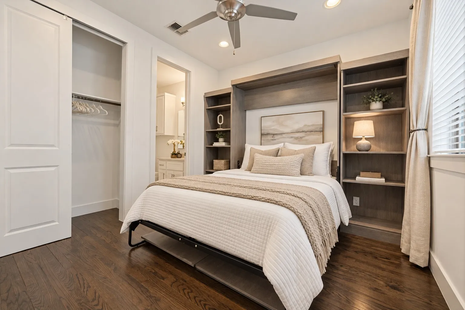 Townhouse For Sale in Dallas County , 3017 Zenia Drive, Dallas, Texas 75204, 2 Bedroom, 3 Bathroom, 2 Garage spaces, 1,909 Sqft, built in 2014, mls#21413423, Real Estate Agent in Dallas, Homes For Sale in Dallas county, Homes For Sale in Dallas, Realtor in Dallas Texas, Real Estate Brokerage Independent Realty Texas, Luminita Cordes Realtor