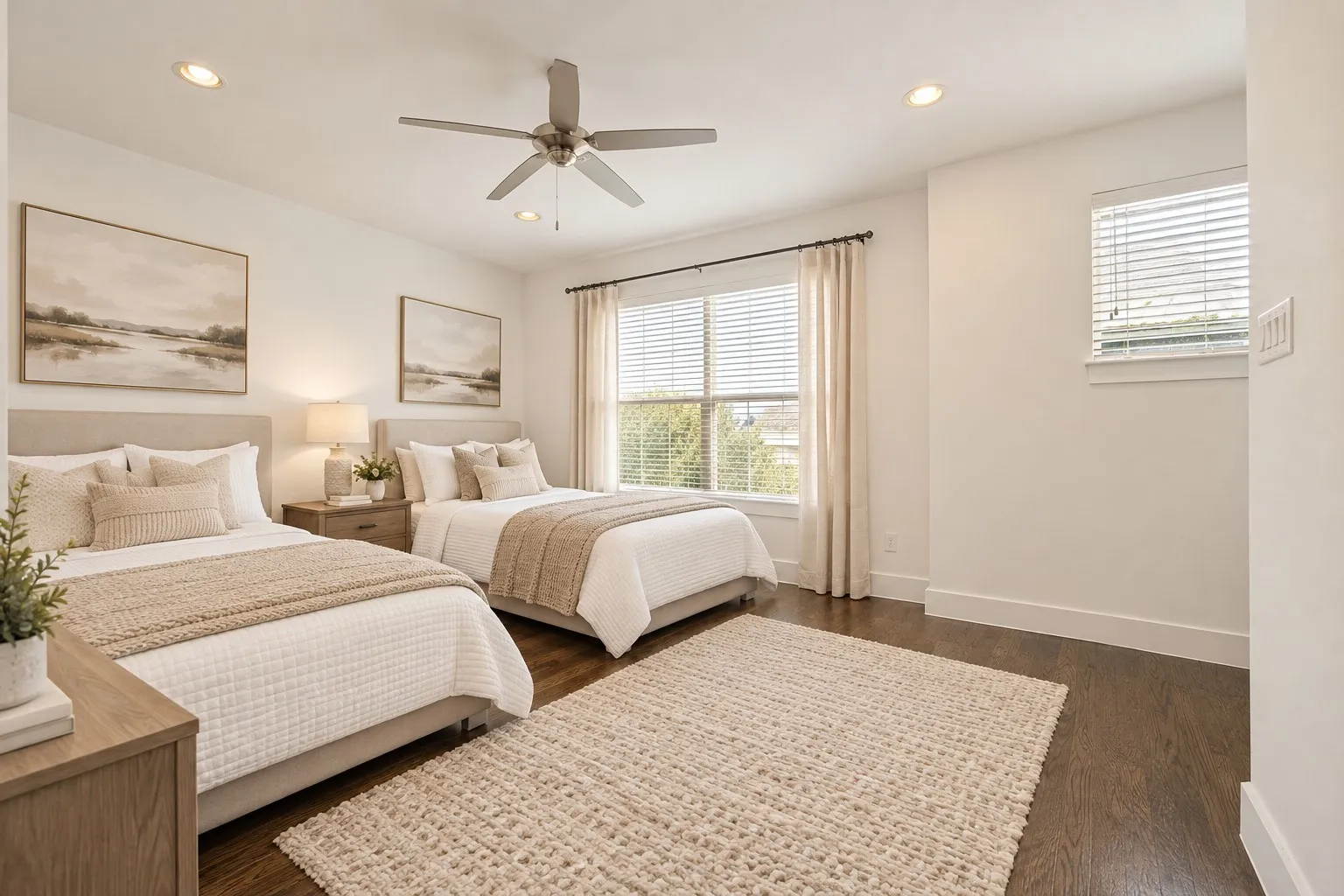 Townhouse For Sale in Dallas County , 3017 Zenia Drive, Dallas, Texas 75204, 2 Bedroom, 3 Bathroom, 2 Garage spaces, 1,909 Sqft, built in 2014, mls#21413423, Real Estate Agent in Dallas, Homes For Sale in Dallas county, Homes For Sale in Dallas, Realtor in Dallas Texas, Real Estate Brokerage Independent Realty Texas, Luminita Cordes Realtor