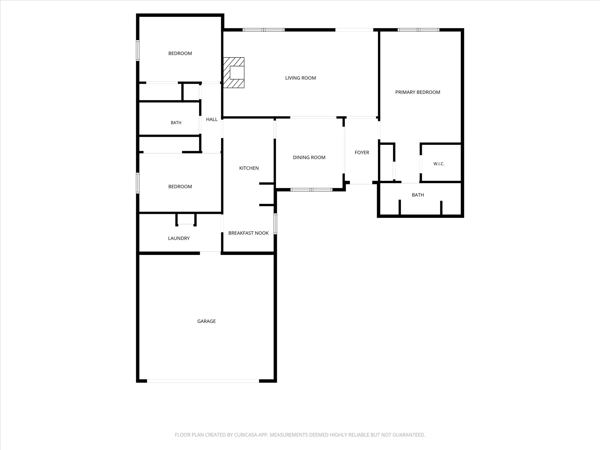 Single Family Residence For Sale in Denton County , 1815 Wisteria Street, Denton, Texas 76205, 3 Bedroom, 2 Bathroom, 2 Garage spaces, 1,680 Sqft, built in 1984, mls#21411926, Real Estate Agent in Denton, Homes For Sale in Denton county, Homes For Sale in Denton, Realtor in Denton Texas, Real Estate Brokerage Independent Realty Texas, Luminita Cordes Realtor
