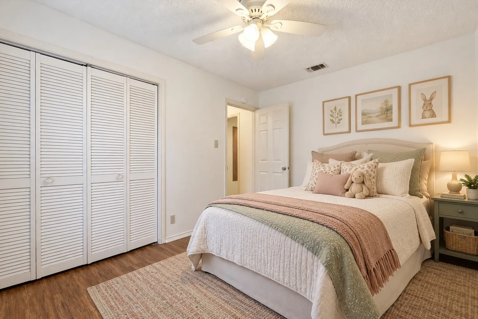 Single Family Residence For Sale in Denton County , 1815 Wisteria Street, Denton, Texas 76205, 3 Bedroom, 2 Bathroom, 2 Garage spaces, 1,680 Sqft, built in 1984, mls#21411926, Real Estate Agent in Denton, Homes For Sale in Denton county, Homes For Sale in Denton, Realtor in Denton Texas, Real Estate Brokerage Independent Realty Texas, Luminita Cordes Realtor