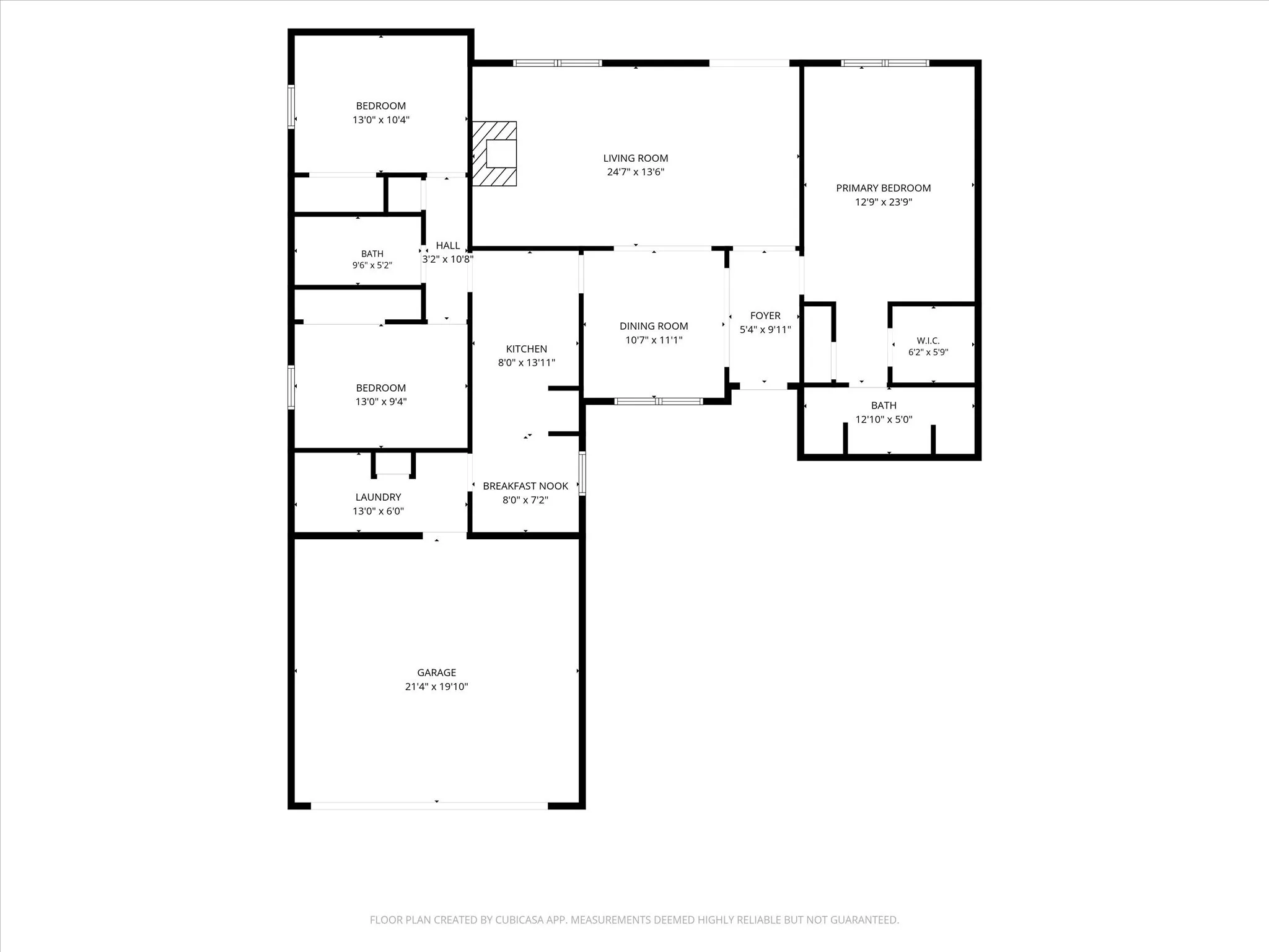 Single Family Residence For Sale in Denton County , 1815 Wisteria Street, Denton, Texas 76205, 3 Bedroom, 2 Bathroom, 2 Garage spaces, 1,680 Sqft, built in 1984, mls#21411926, Real Estate Agent in Denton, Homes For Sale in Denton county, Homes For Sale in Denton, Realtor in Denton Texas, Real Estate Brokerage Independent Realty Texas, Luminita Cordes Realtor