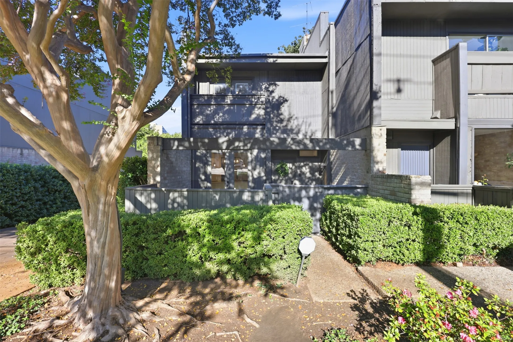 Townhouse For Sale