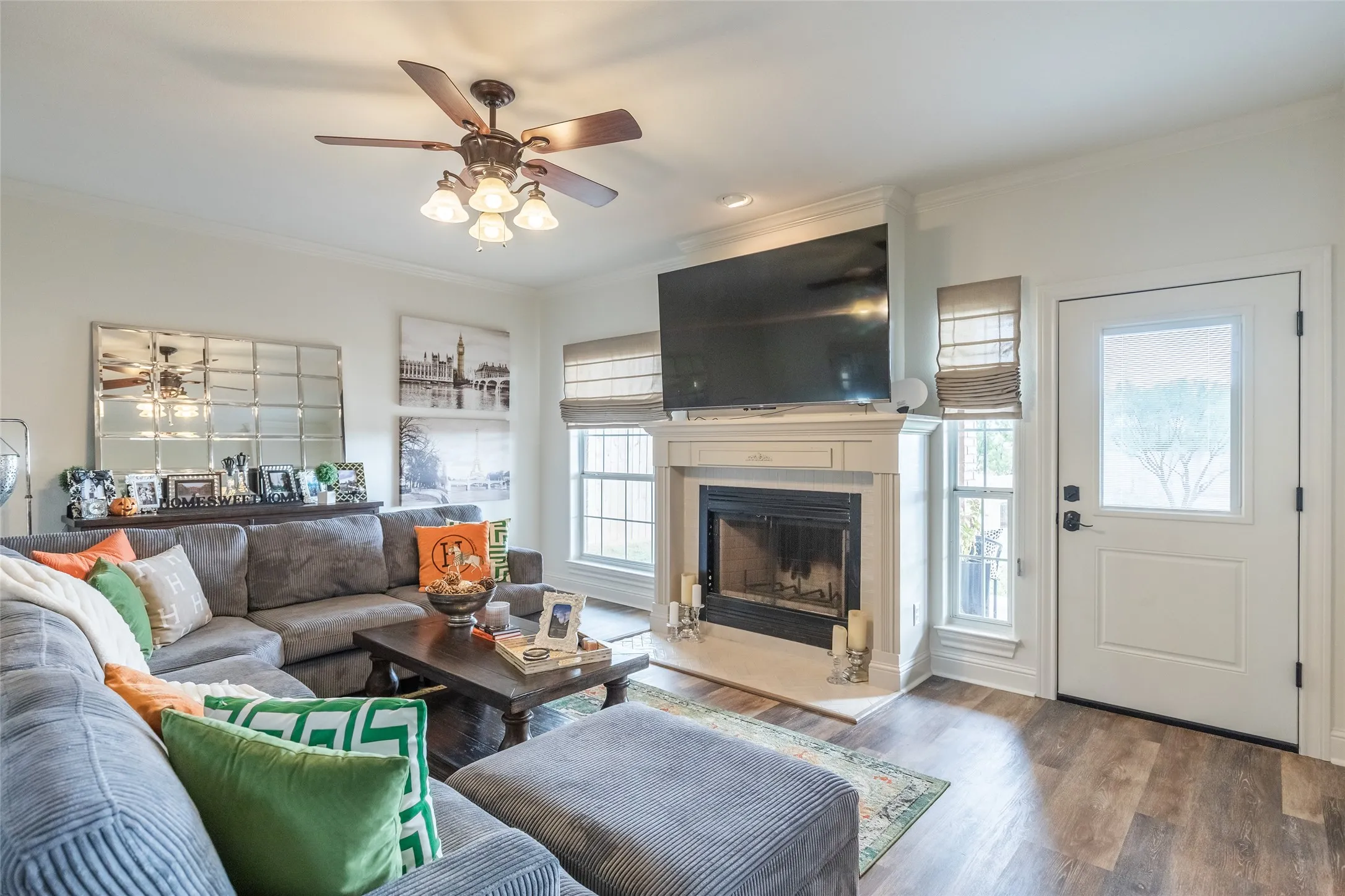 Single Family Residence For Sale in Taylor County , 8325 Thompson Parkway, Abilene, Texas 79606, 6 Bedroom, 3 Bathroom, 2 Garage spaces, 3,543 Sqft, built in 2006, mls#21413444, Real Estate Agent in Abilene, Homes For Sale in Taylor county, Homes For Sale in Abilene, Realtor in Abilene Texas, Real Estate Brokerage Independent Realty Texas, Luminita Cordes Realtor