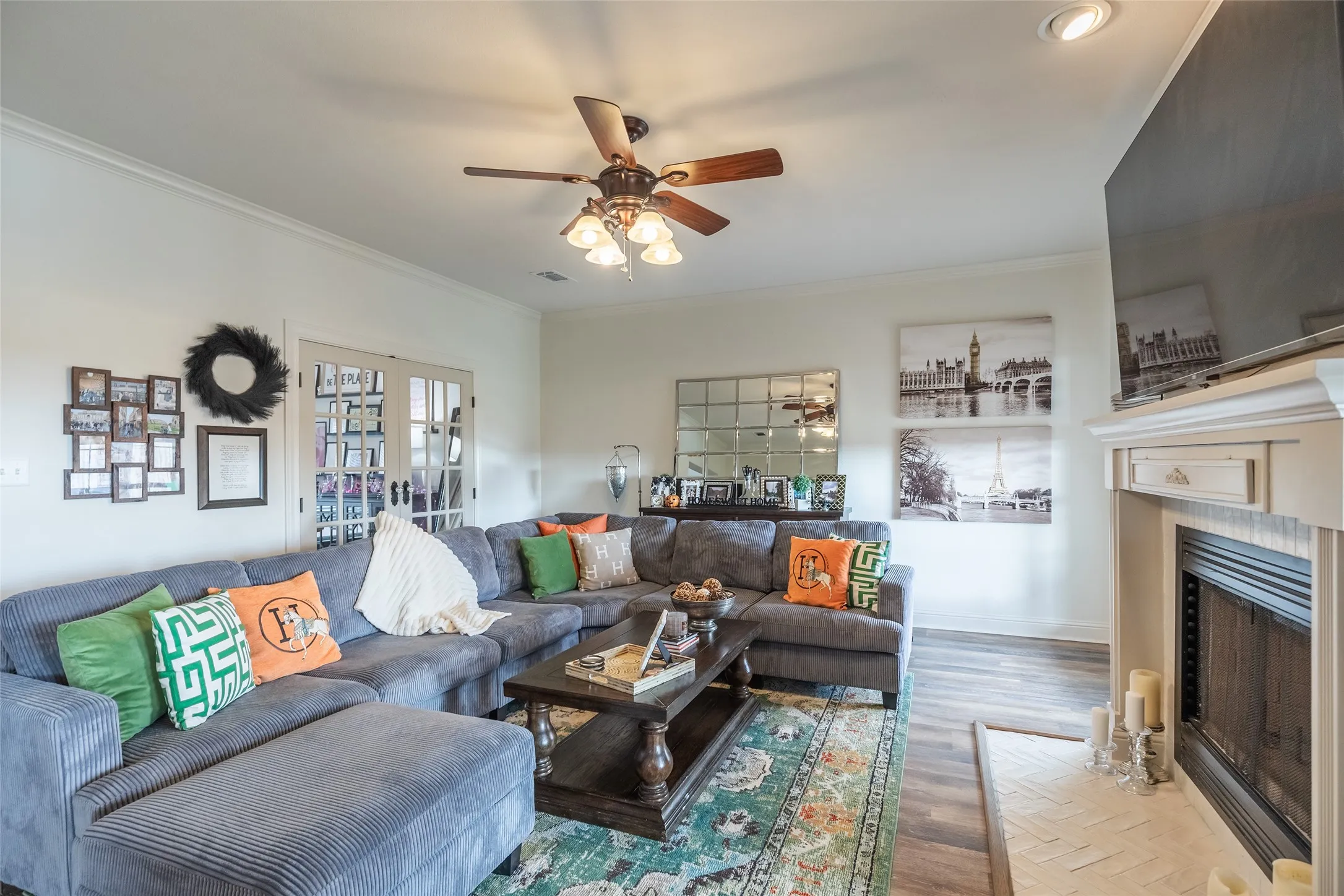 Single Family Residence For Sale in Taylor County , 8325 Thompson Parkway, Abilene, Texas 79606, 6 Bedroom, 3 Bathroom, 2 Garage spaces, 3,543 Sqft, built in 2006, mls#21413444, Real Estate Agent in Abilene, Homes For Sale in Taylor county, Homes For Sale in Abilene, Realtor in Abilene Texas, Real Estate Brokerage Independent Realty Texas, Luminita Cordes Realtor