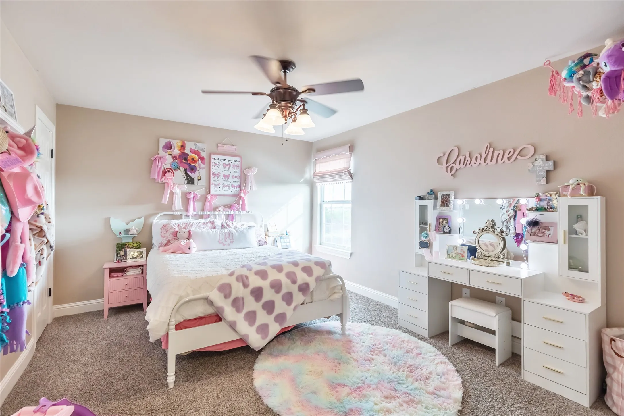 Single Family Residence For Sale in Taylor County , 8325 Thompson Parkway, Abilene, Texas 79606, 6 Bedroom, 3 Bathroom, 2 Garage spaces, 3,543 Sqft, built in 2006, mls#21413444, Real Estate Agent in Abilene, Homes For Sale in Taylor county, Homes For Sale in Abilene, Realtor in Abilene Texas, Real Estate Brokerage Independent Realty Texas, Luminita Cordes Realtor
