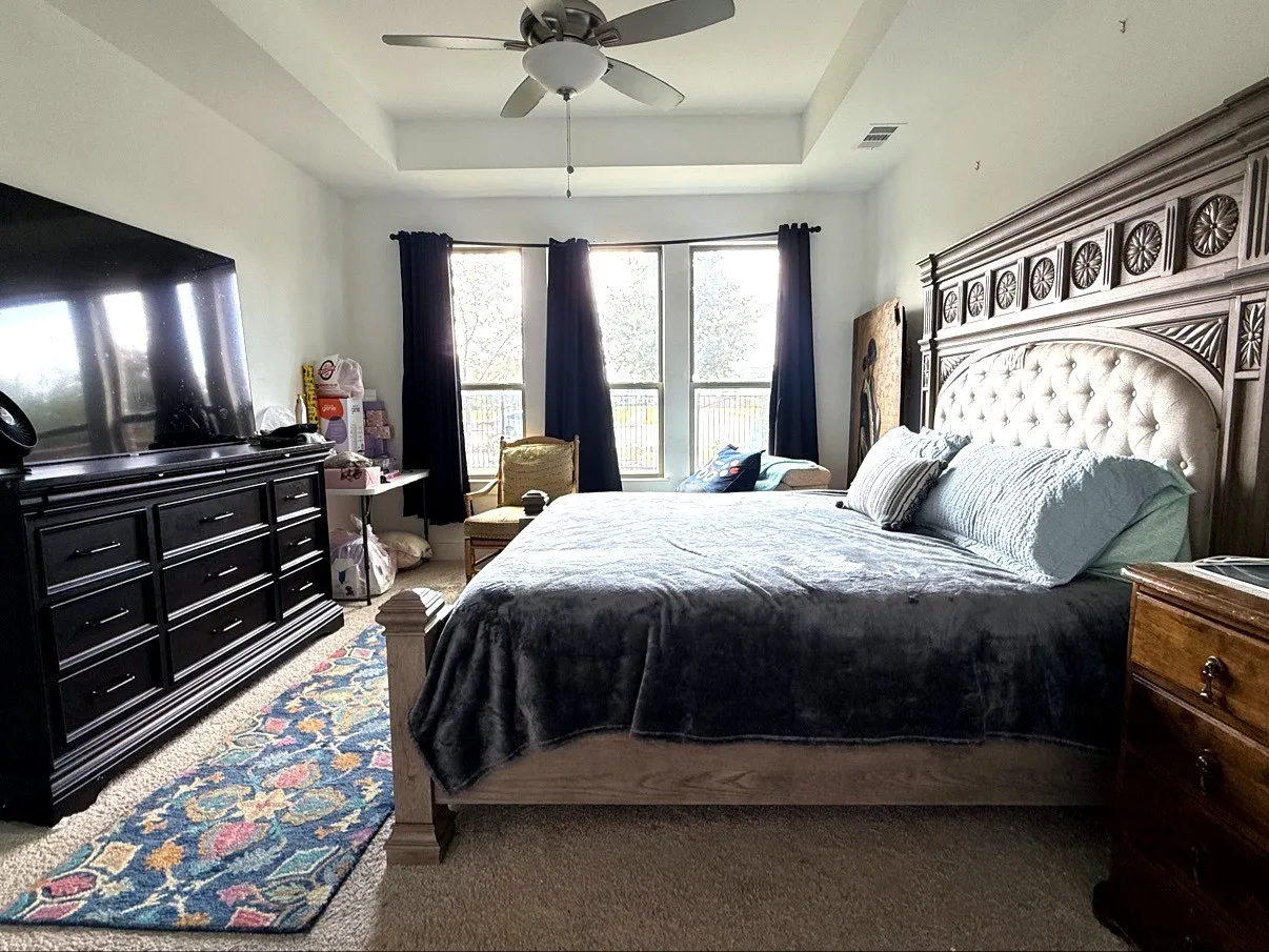 Single Family Residence For Sale in Denton County , 3131 Renmuir Drive, Prosper, Texas 75078, 4 Bedroom, 4 Bathroom, 3 Garage spaces, 2,721 Sqft, built in 2020, mls#21411760, Real Estate Agent in Prosper, Homes For Sale in Denton county, Homes For Sale in Prosper, Realtor in Prosper Texas, Real Estate Brokerage Independent Realty Texas, Luminita Cordes Realtor